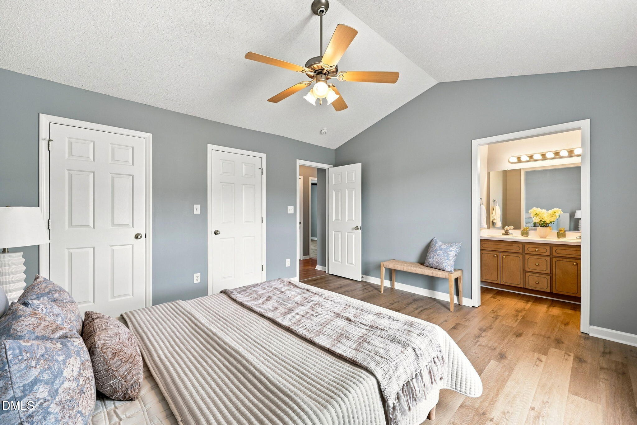 1312 Greenbranch Lane Property Photo 19