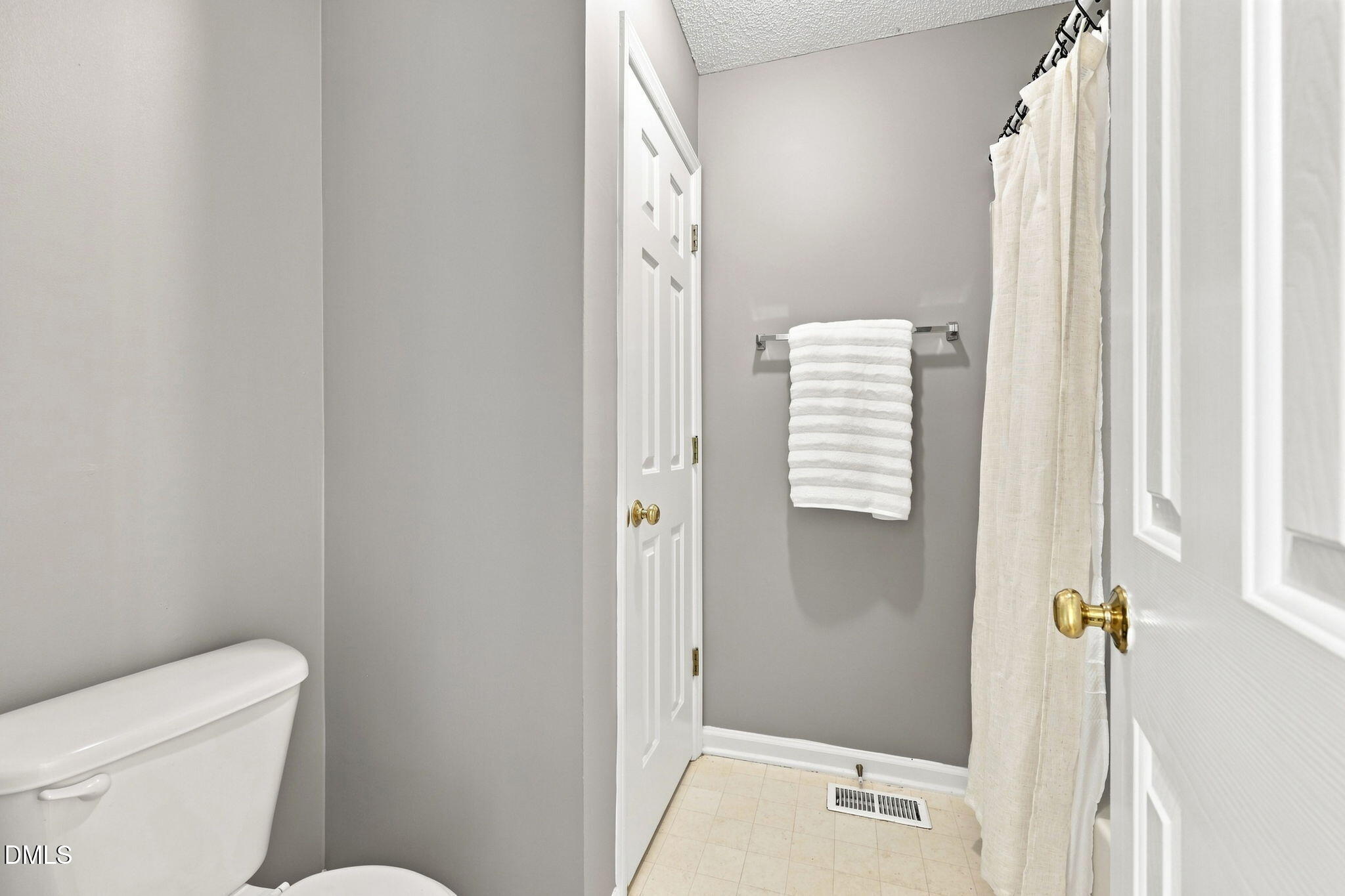 1312 Greenbranch Lane Property Photo 21