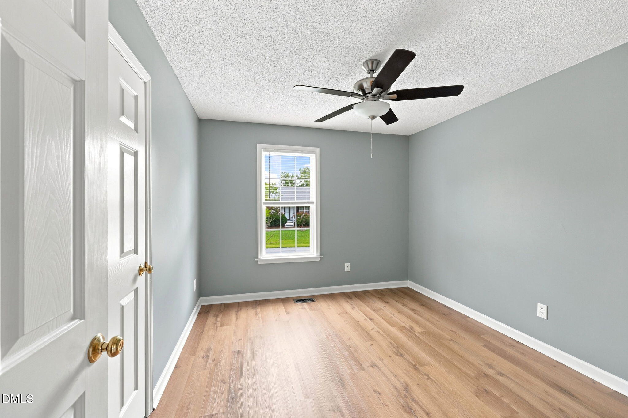 1312 Greenbranch Lane Property Photo 22