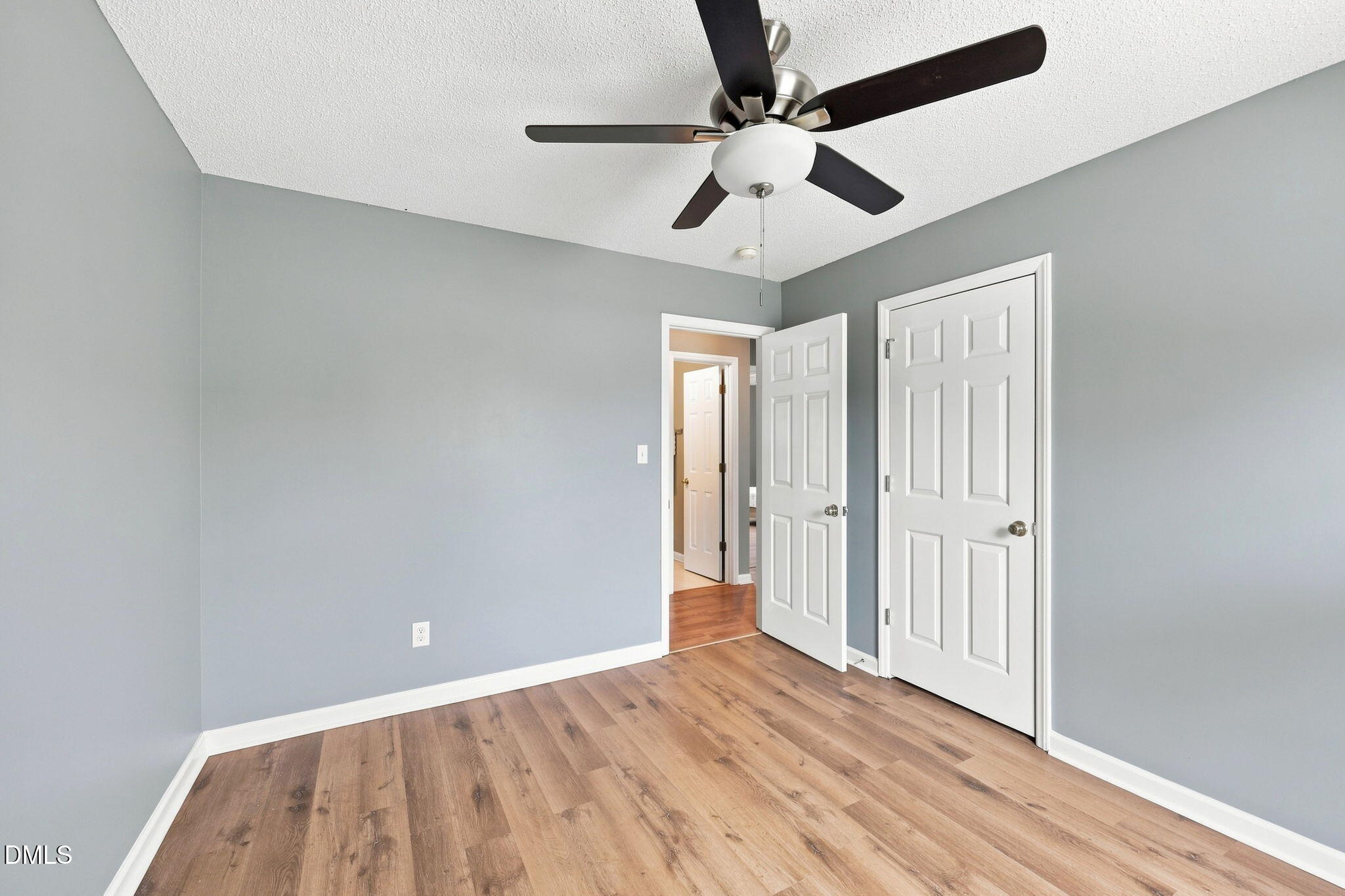 1312 Greenbranch Lane Property Photo 23
