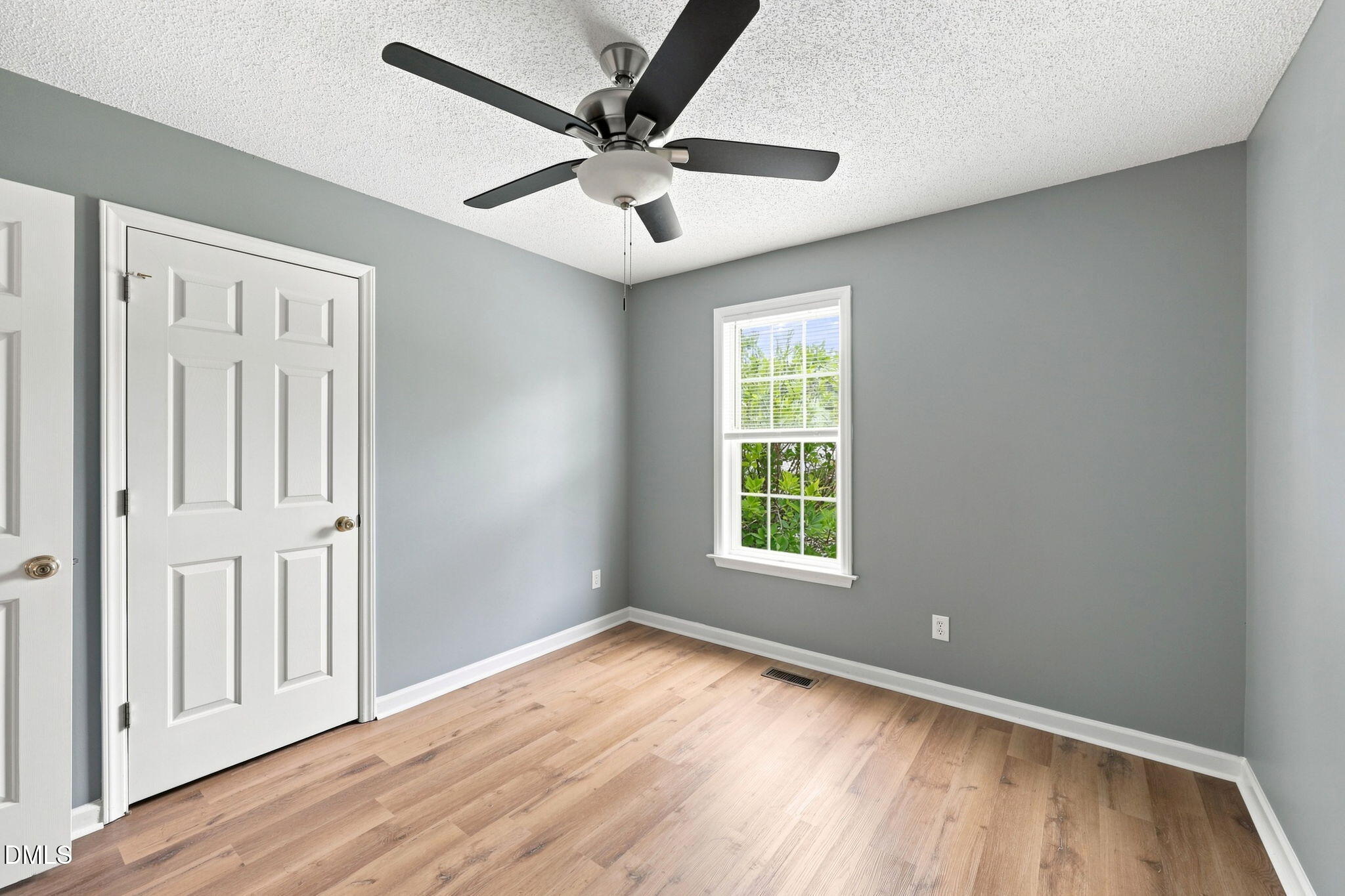 1312 Greenbranch Lane Property Photo 24