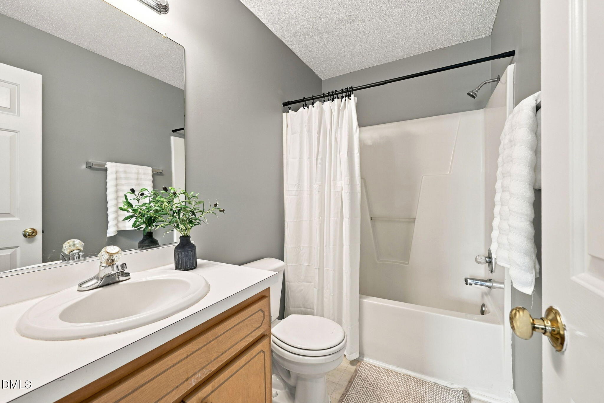 1312 Greenbranch Lane Property Photo 25