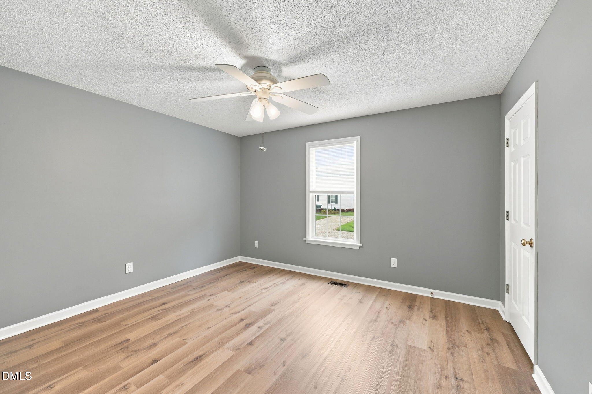 1312 Greenbranch Lane Property Photo 26