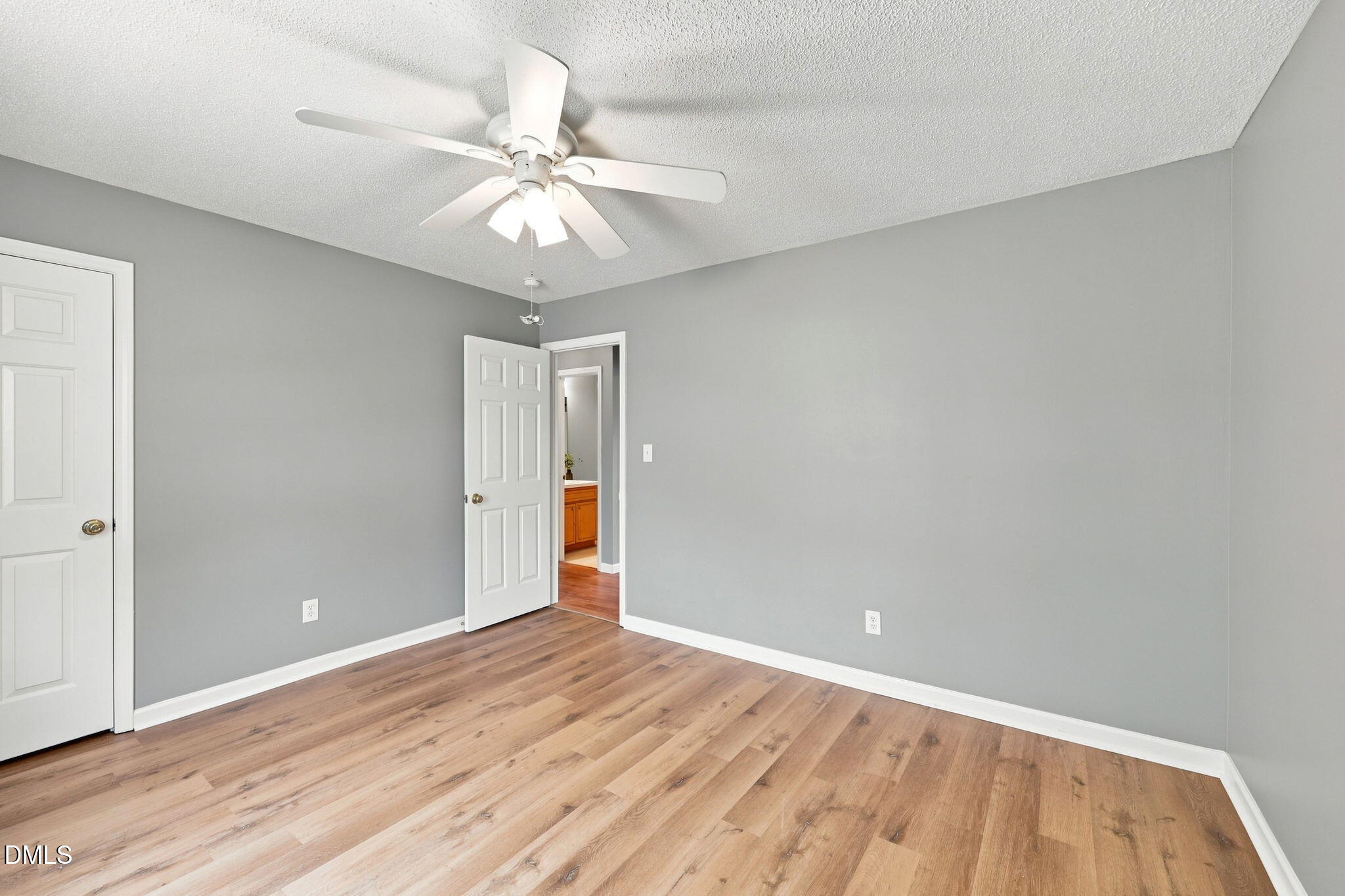 1312 Greenbranch Lane Property Photo 27
