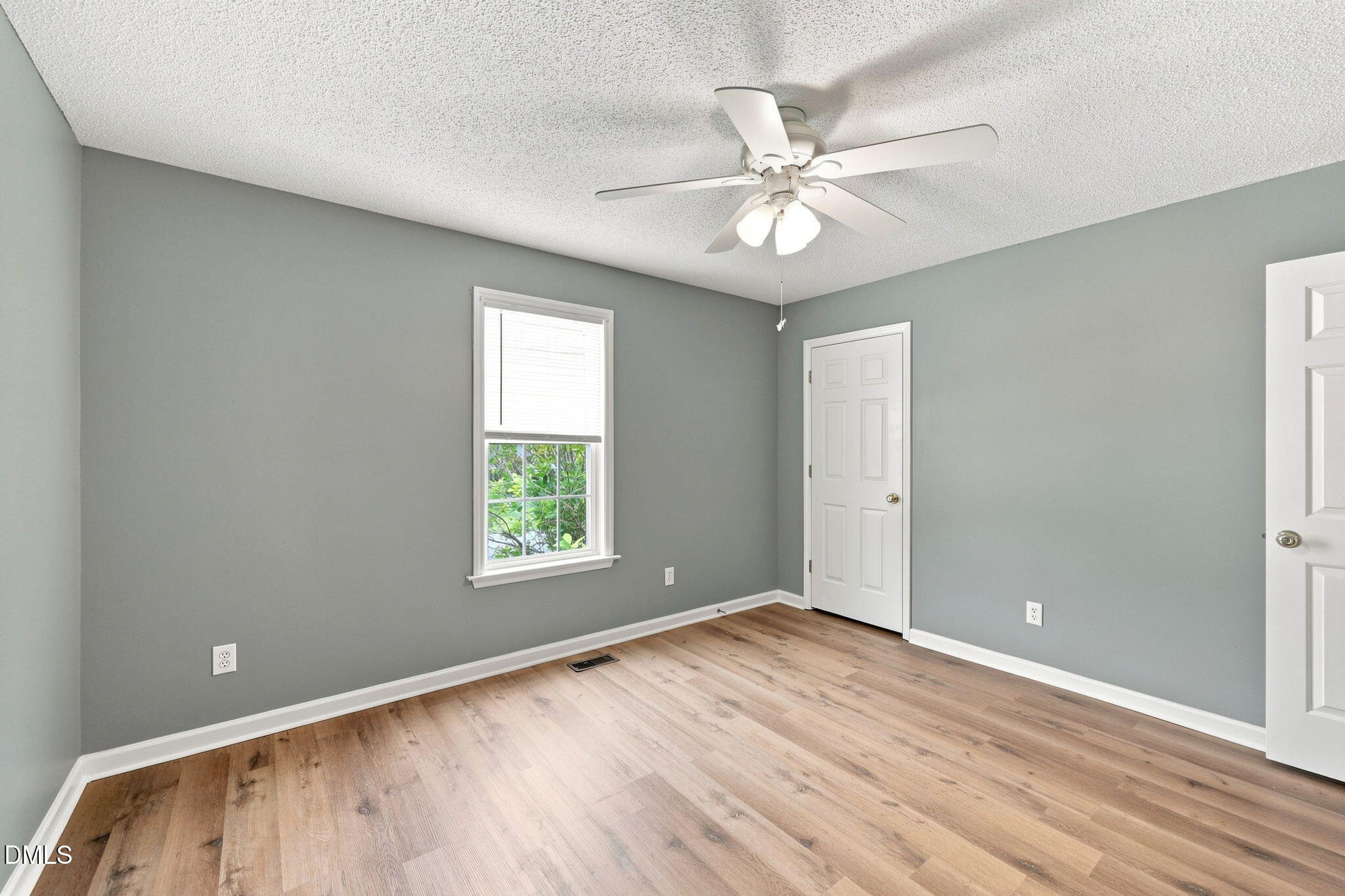 1312 Greenbranch Lane Property Photo 28
