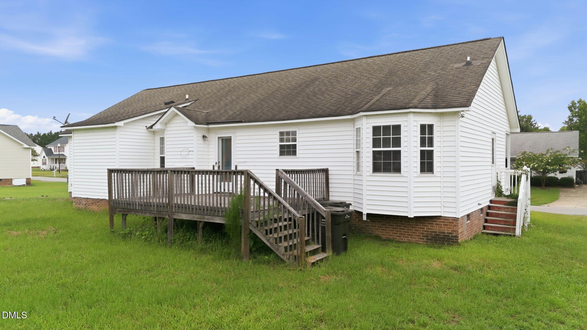 1312 Greenbranch Lane Property Photo 29