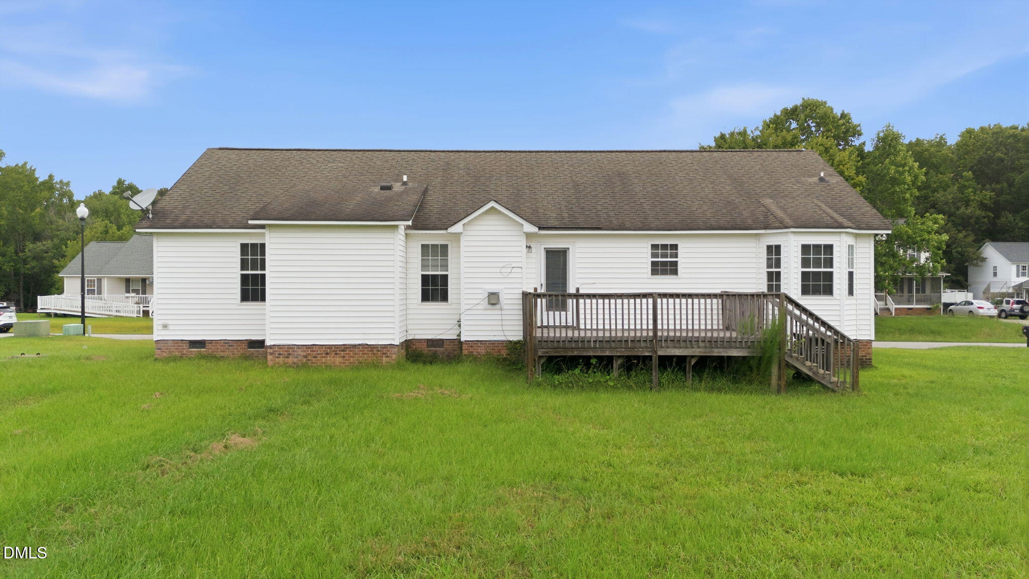 1312 Greenbranch Lane Property Photo 30