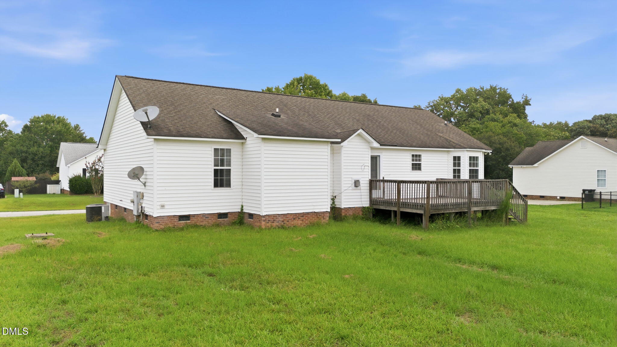 1312 Greenbranch Lane Property Photo 31