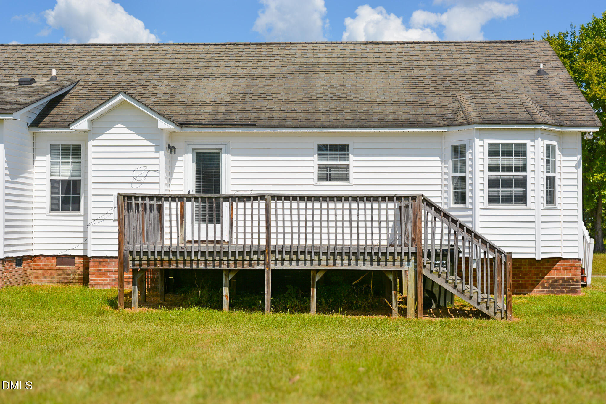 1312 Greenbranch Lane Property Photo 33