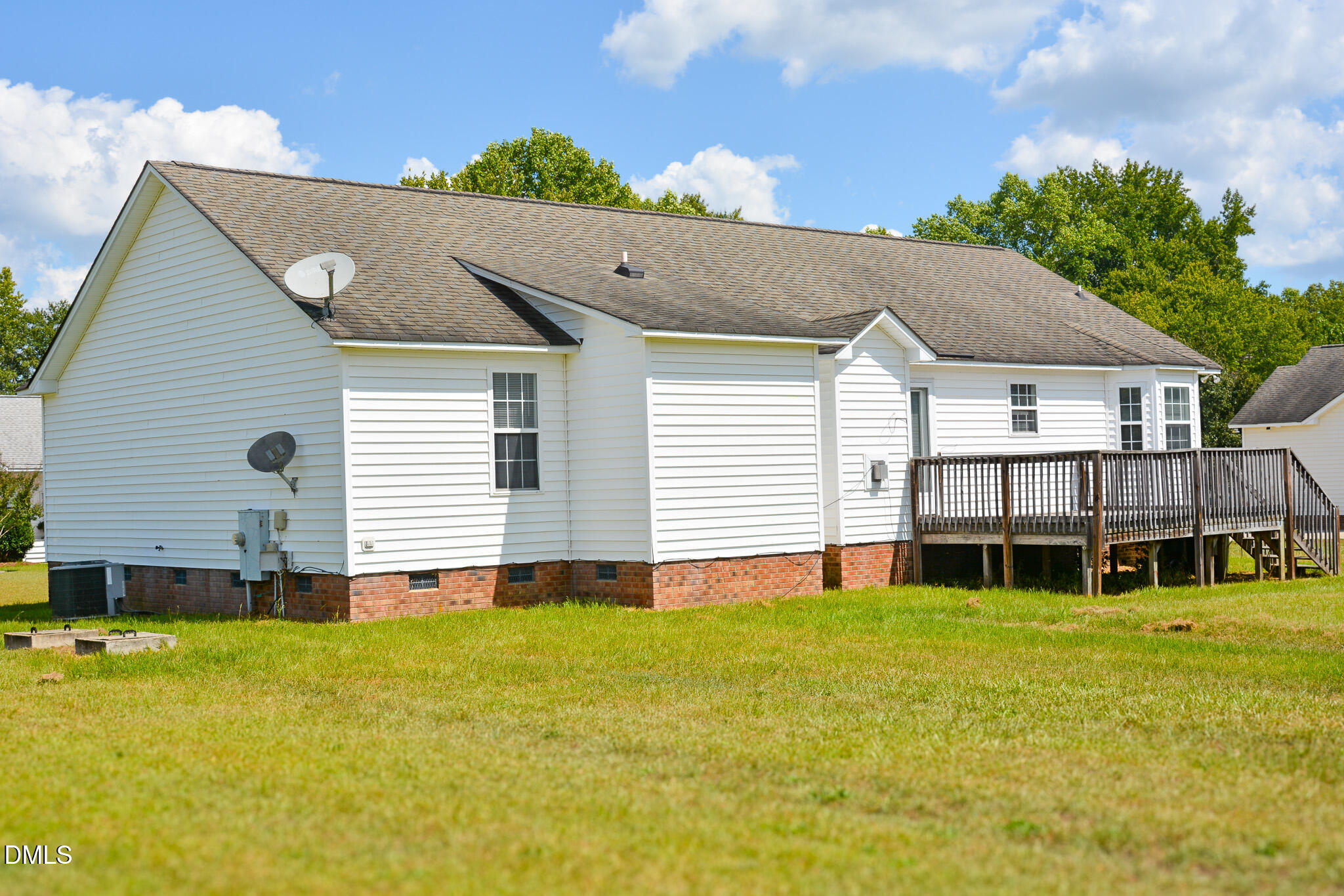 1312 Greenbranch Lane Property Photo 34