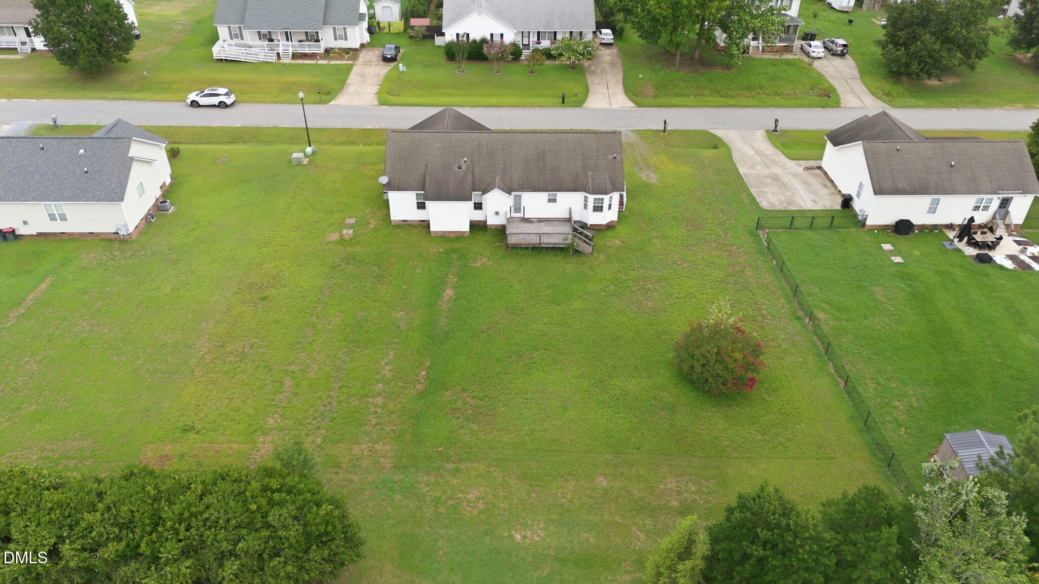 1312 Greenbranch Lane Property Photo 36
