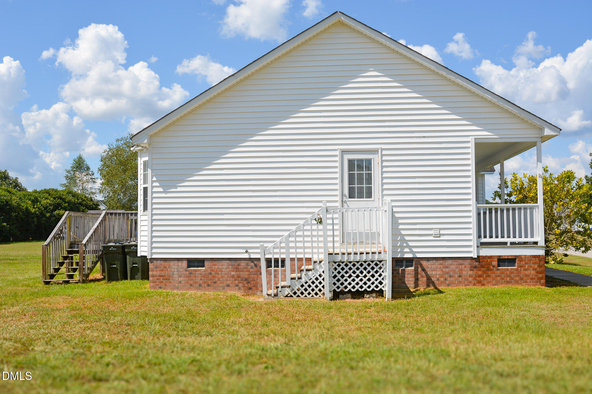 1312 Greenbranch Lane Property Photo 36