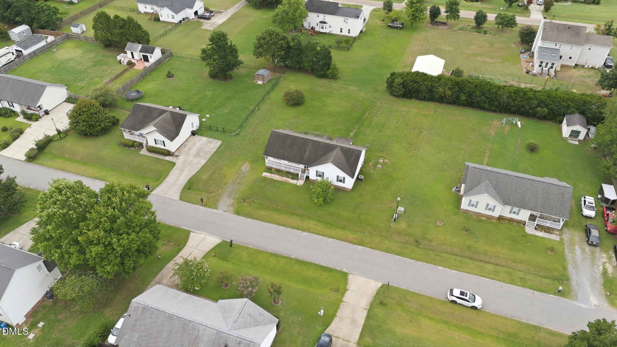 1312 Greenbranch Lane Property Photo 38