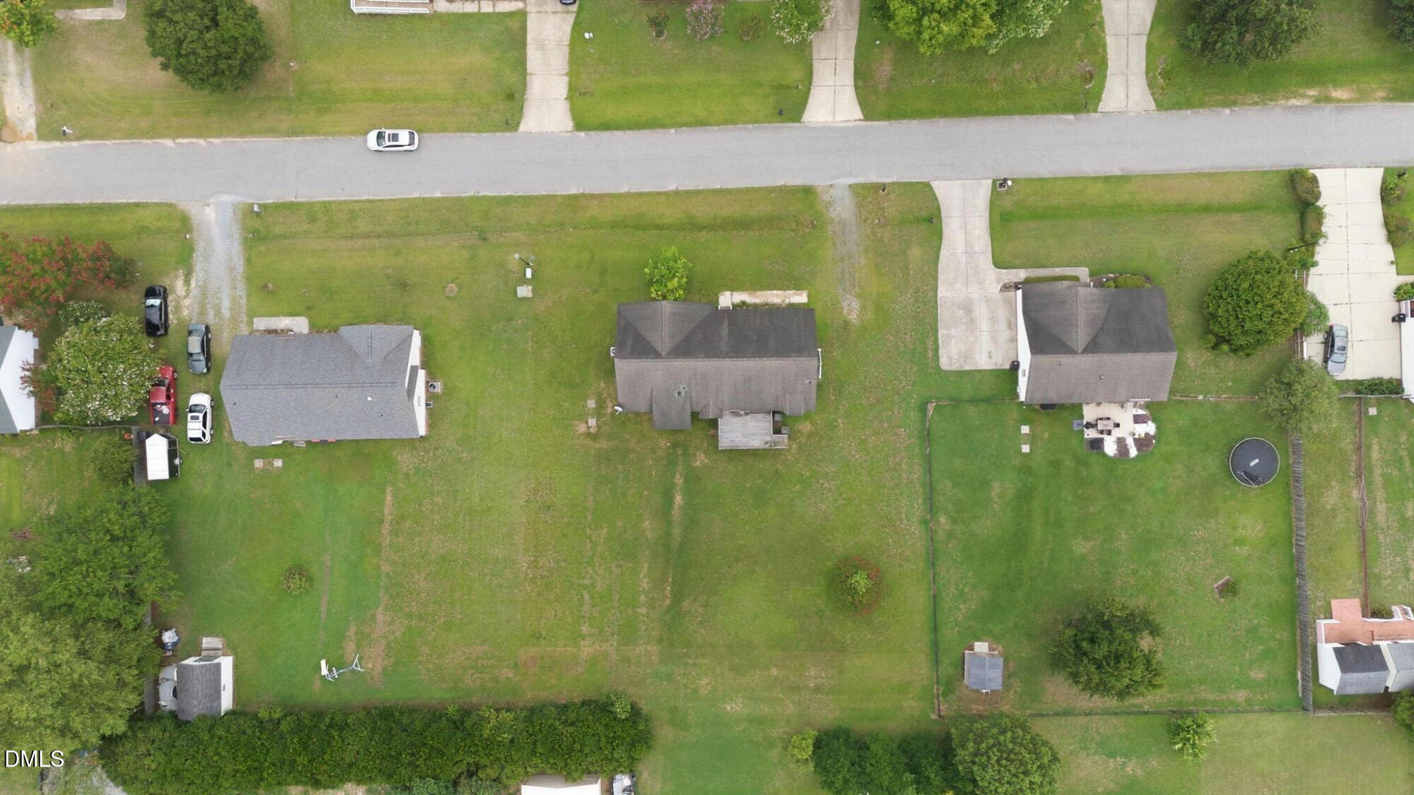 1312 Greenbranch Lane Property Photo 40