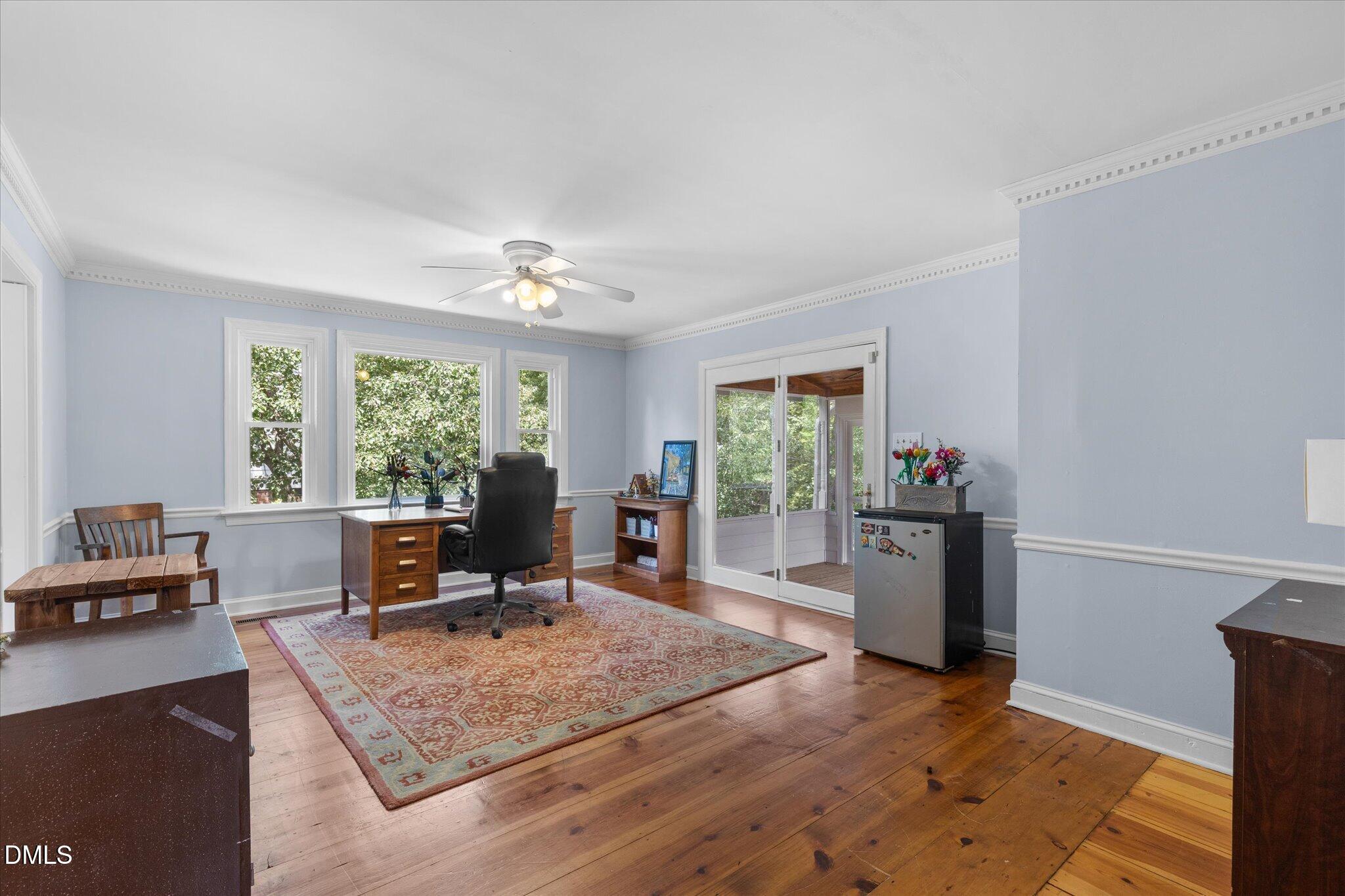 18 Surrey Lane Property Photo 17