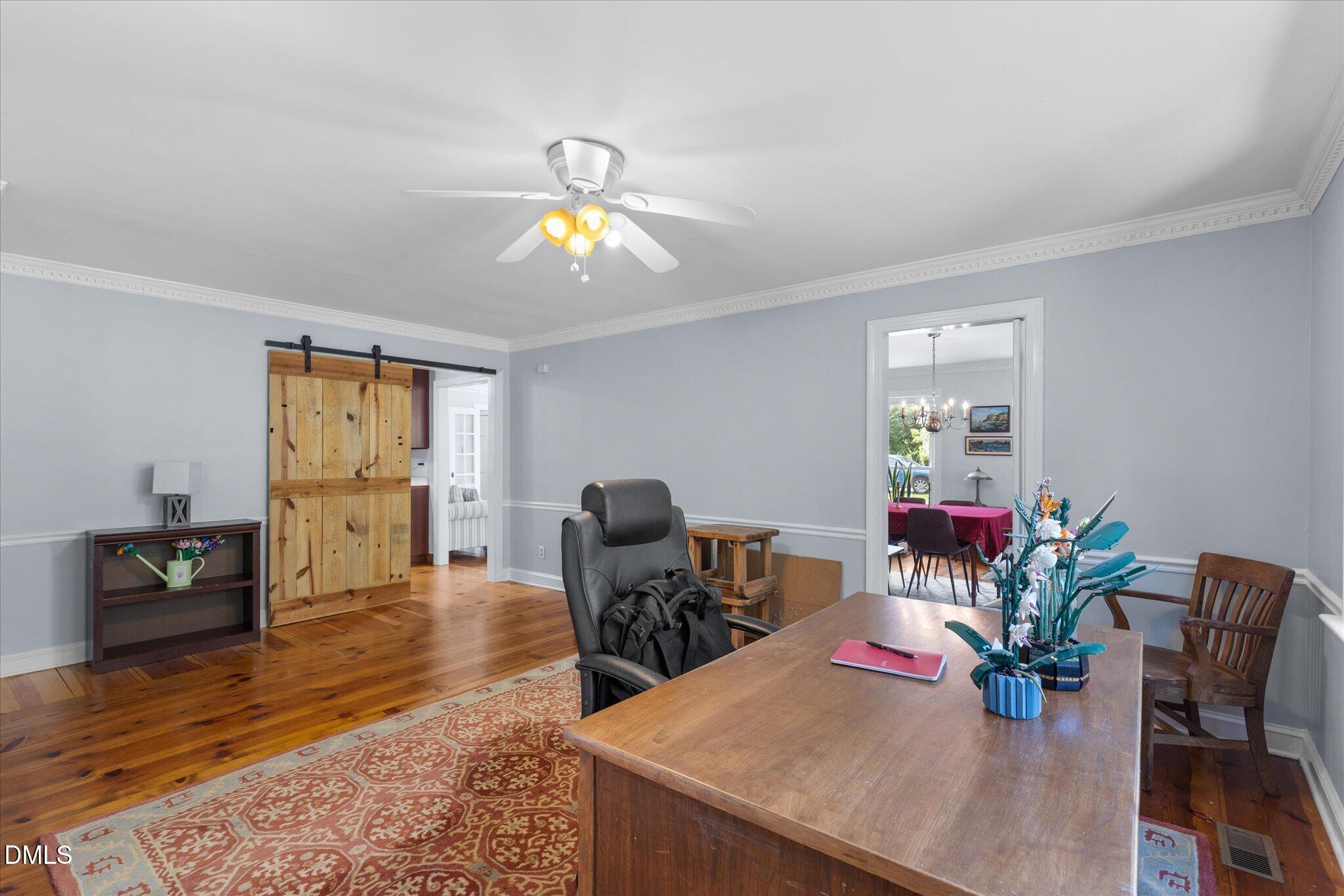 18 Surrey Lane Property Photo 18