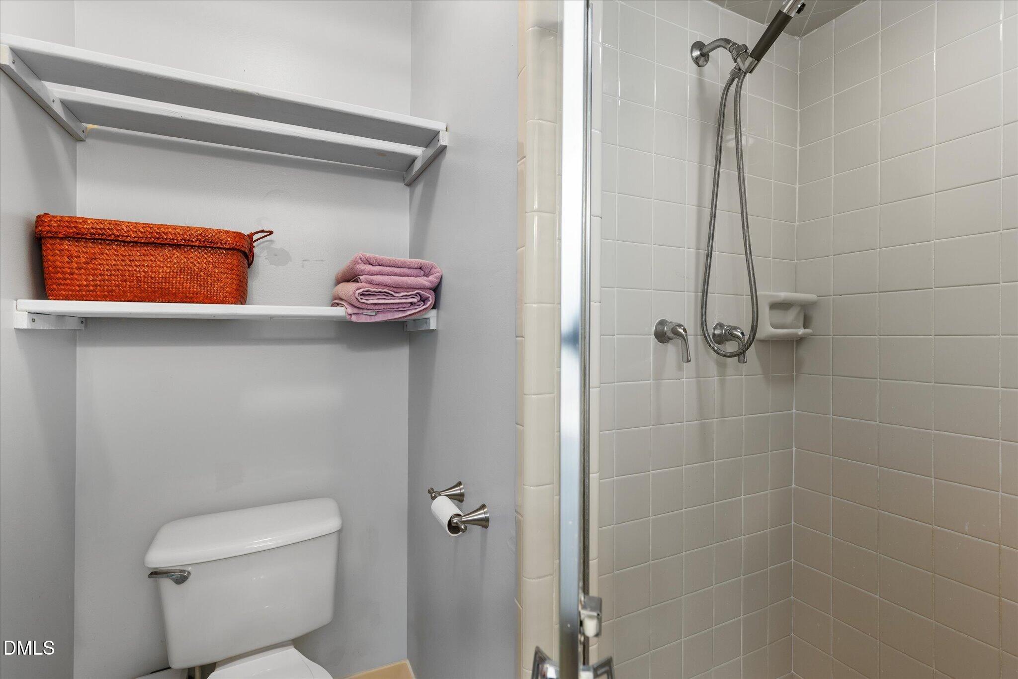 18 Surrey Lane Property Photo 29