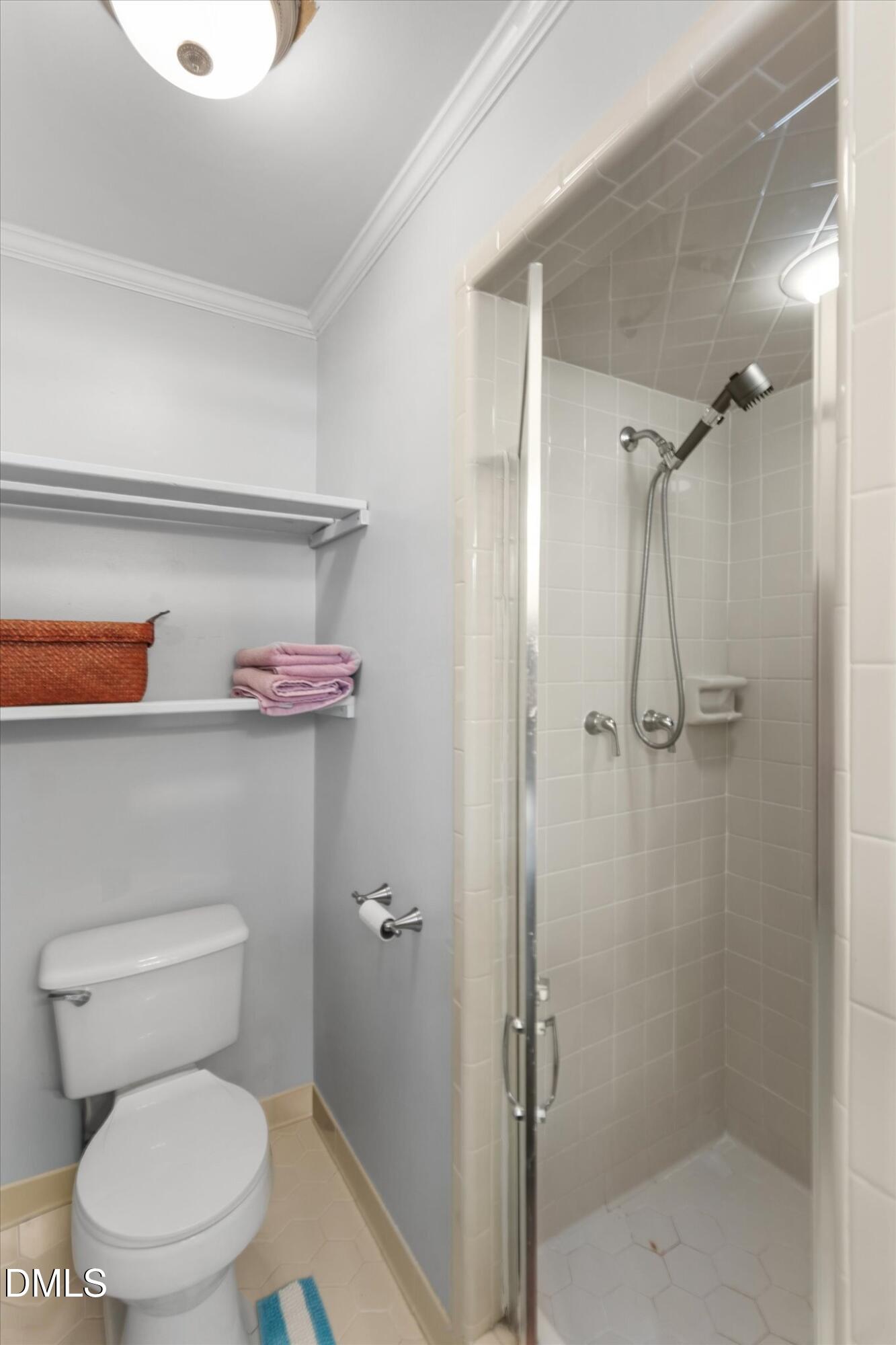 18 Surrey Lane Property Photo 30