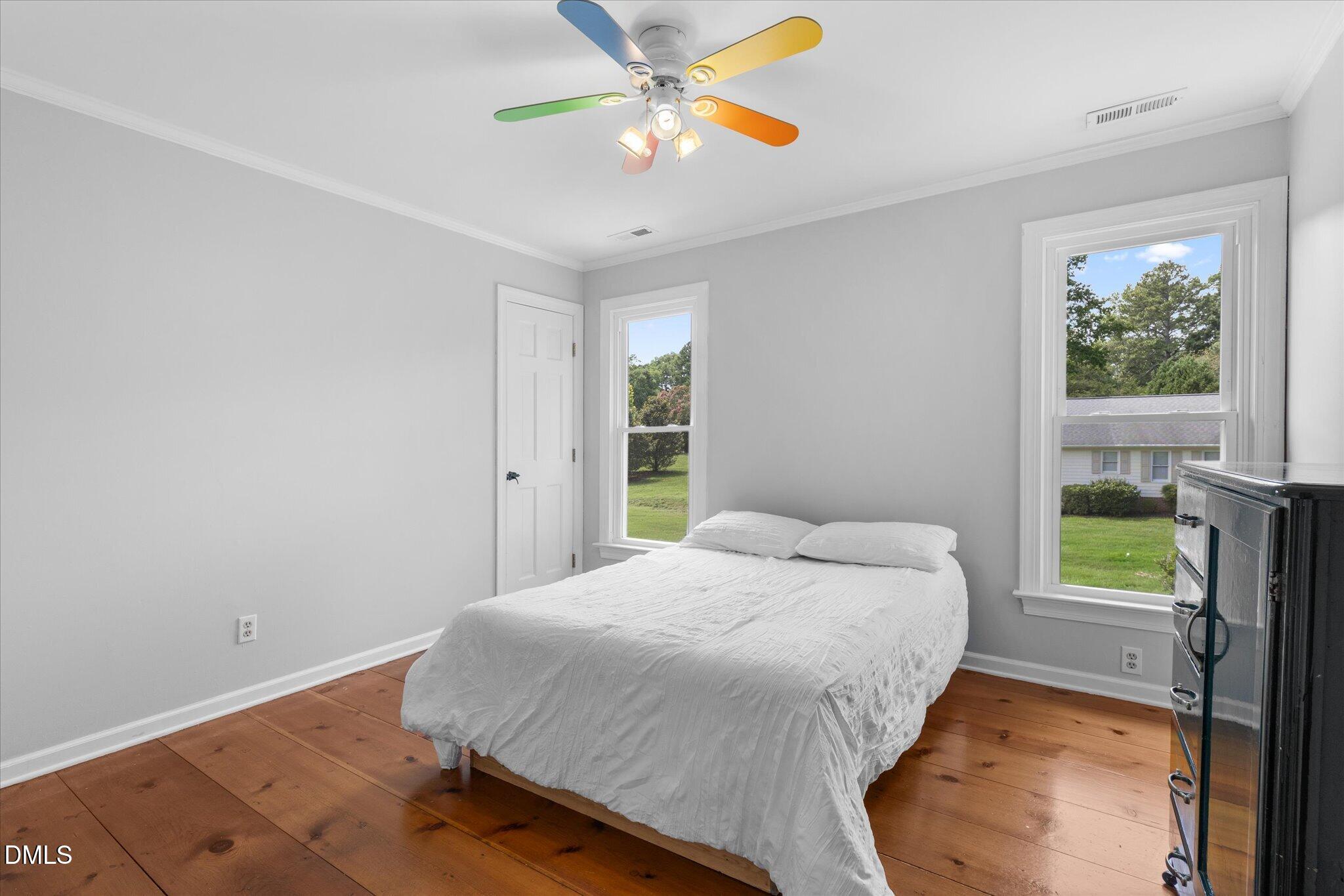 18 Surrey Lane Property Photo 31