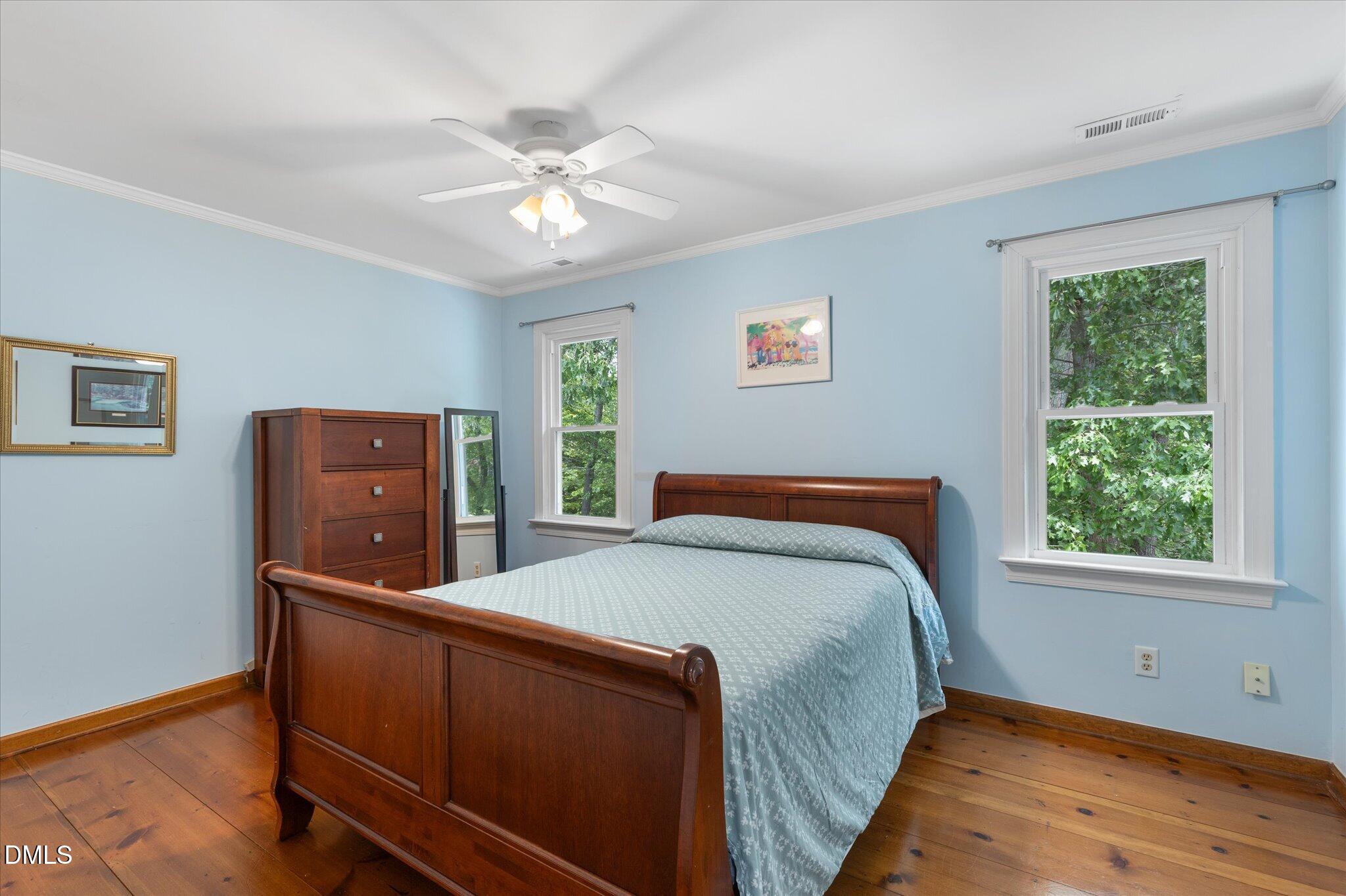 18 Surrey Lane Property Photo 32