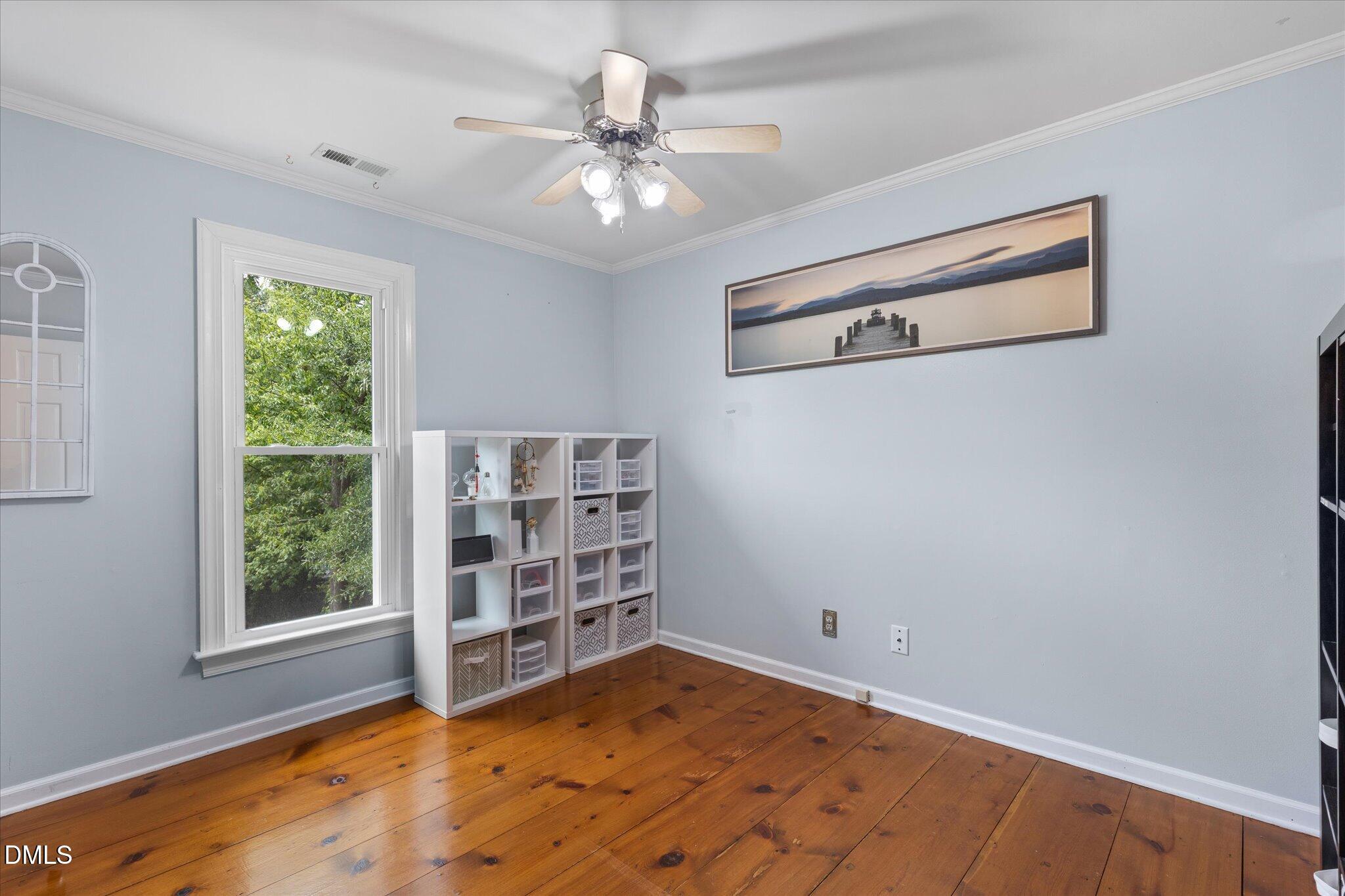 18 Surrey Lane Property Photo 33