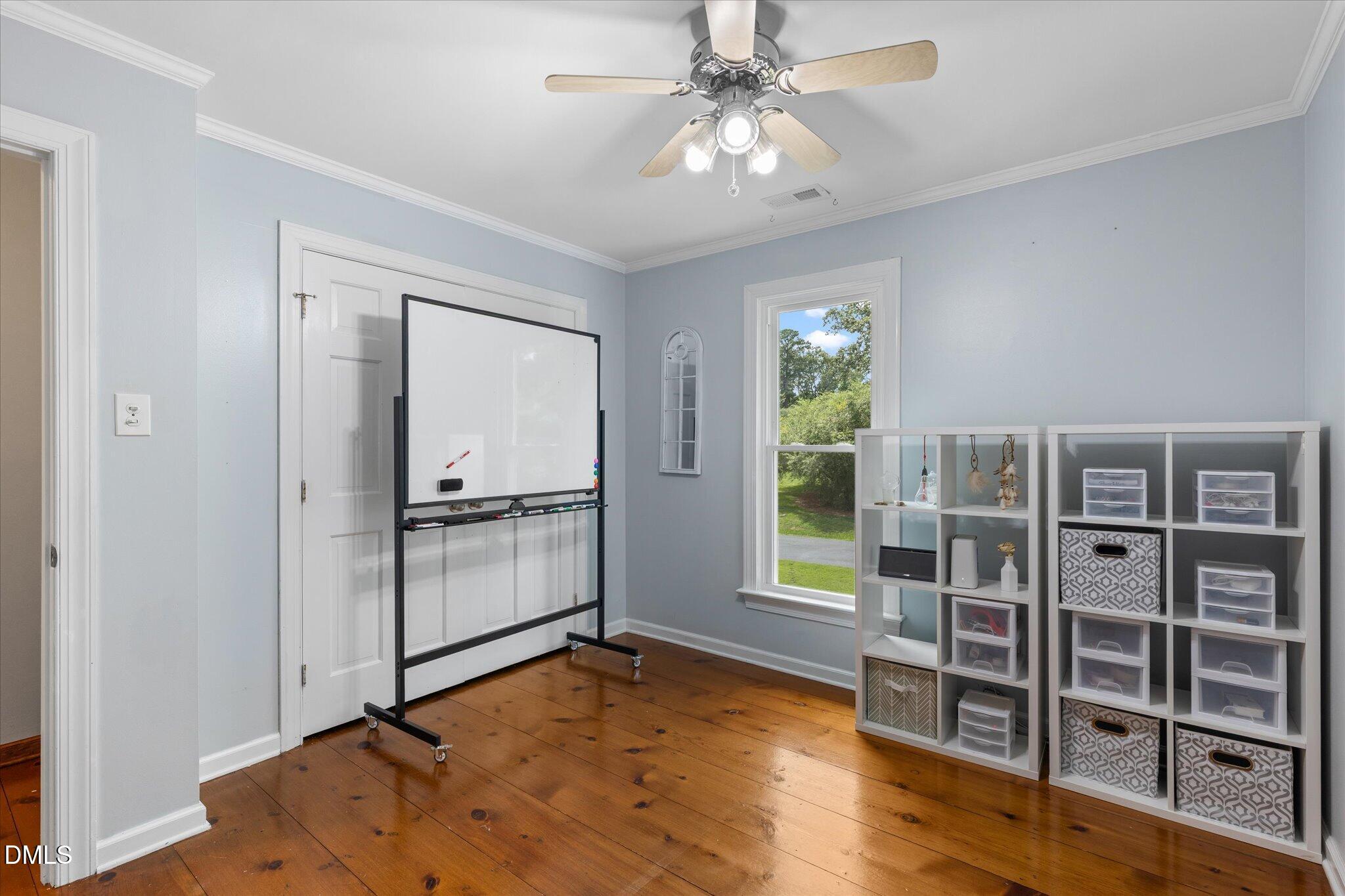 18 Surrey Lane Property Photo 34