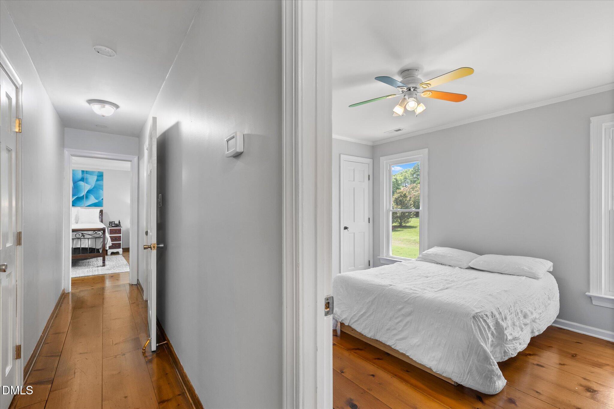 18 Surrey Lane Property Photo 35
