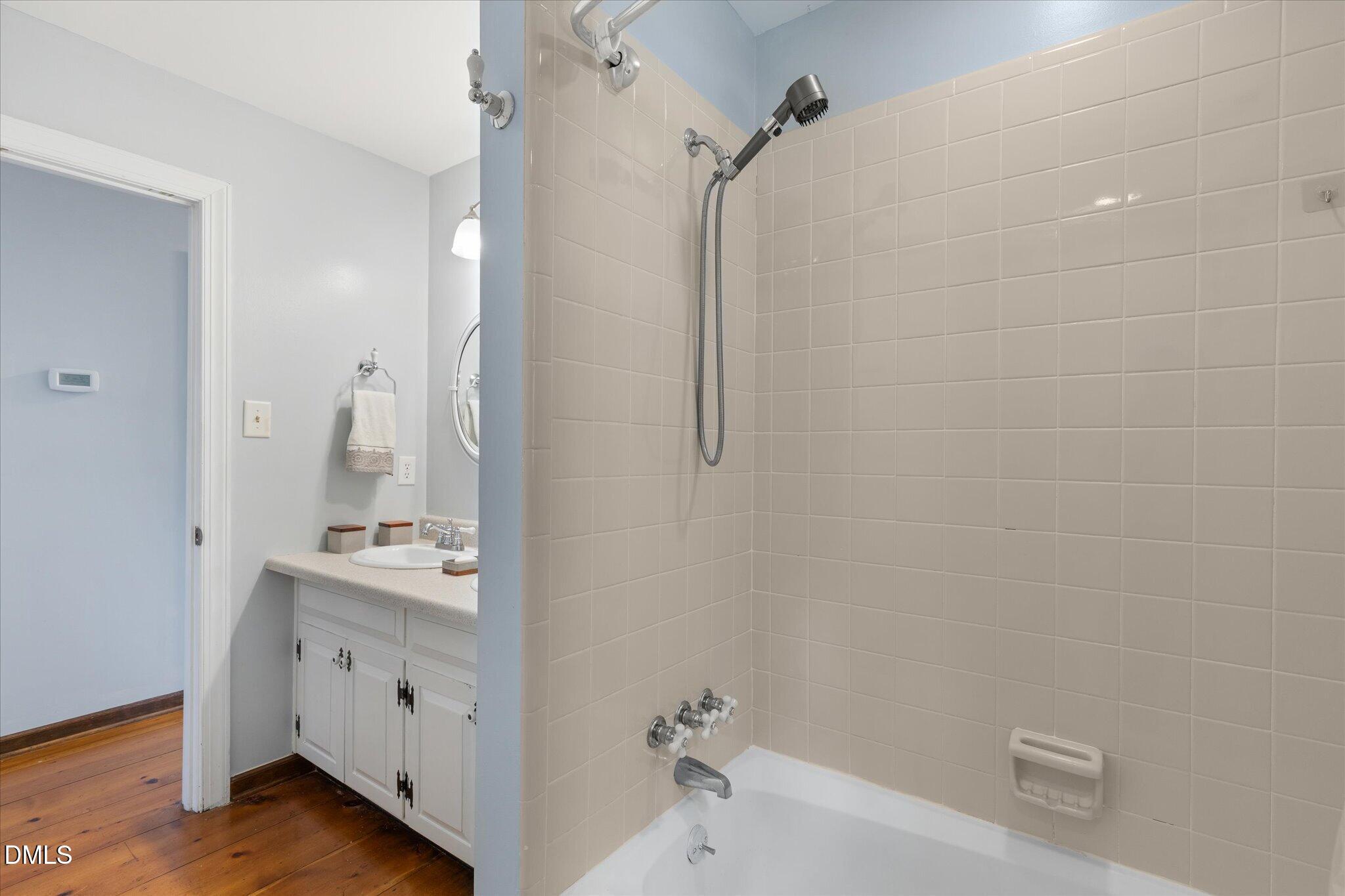 18 Surrey Lane Property Photo 37