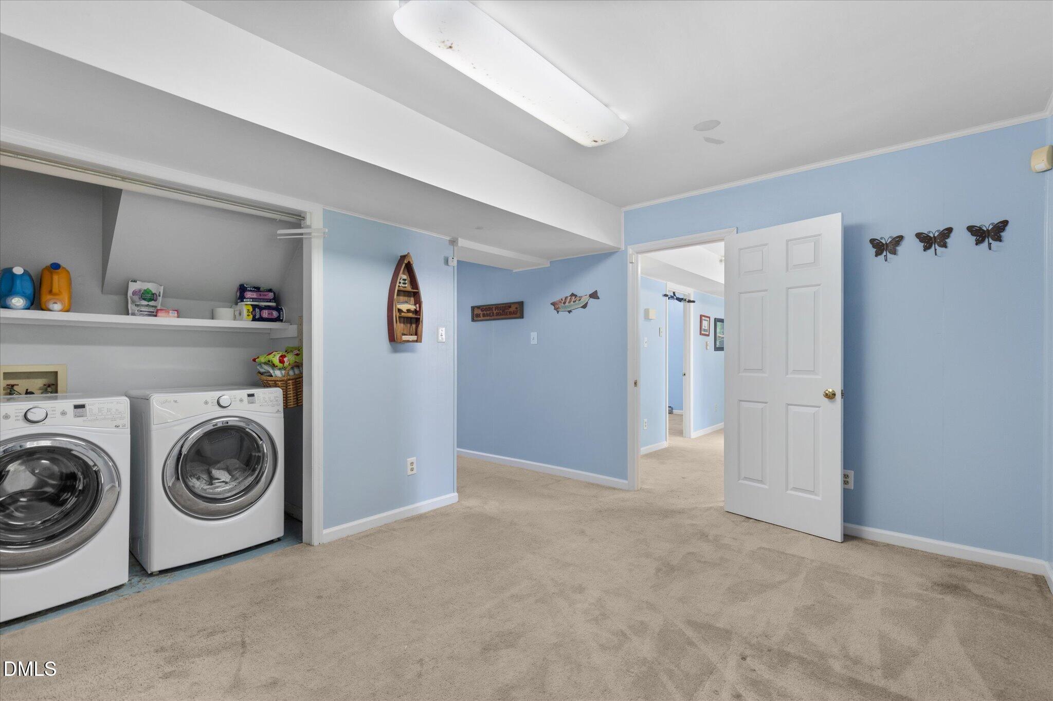 18 Surrey Lane Property Photo 39
