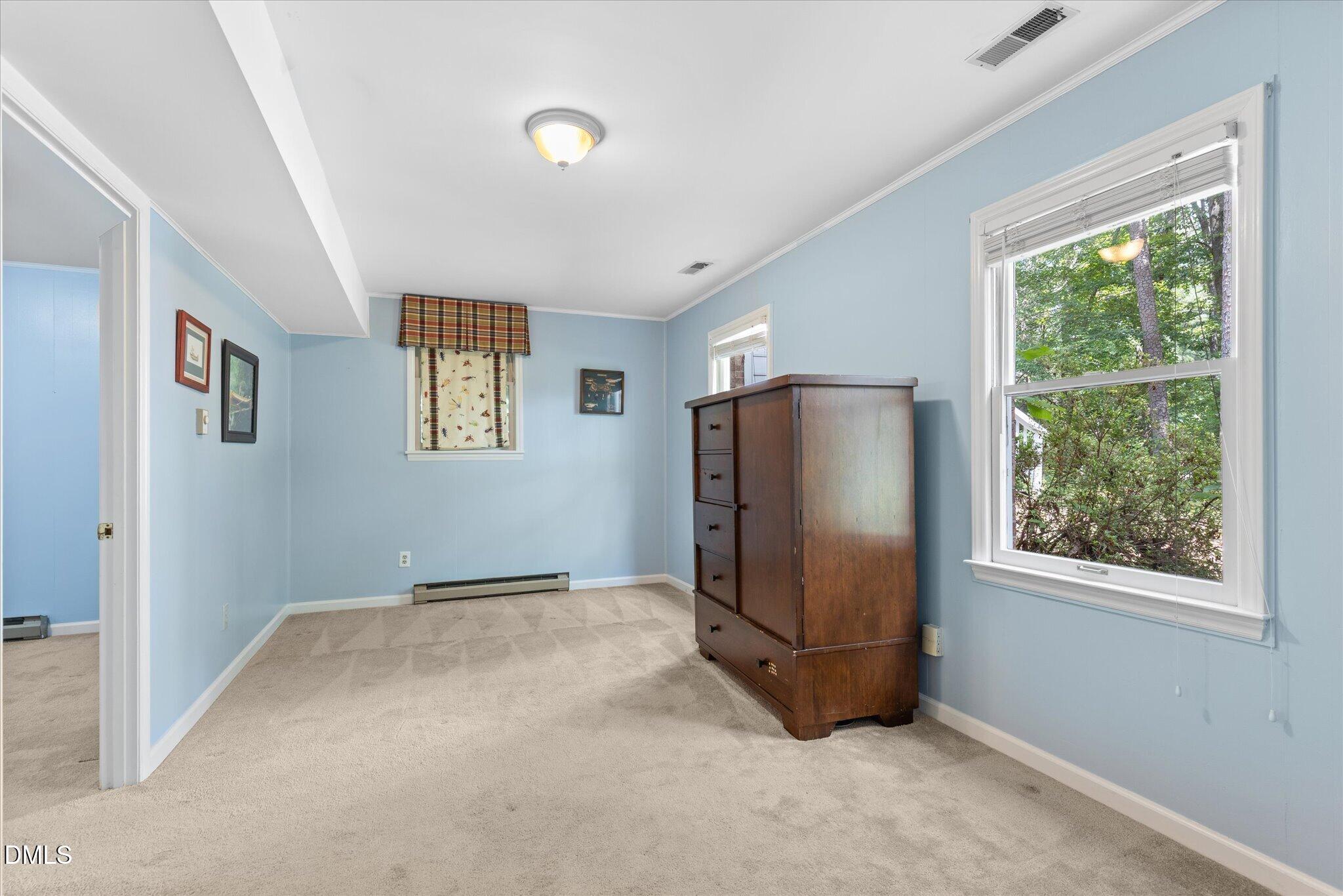 18 Surrey Lane Property Photo 40