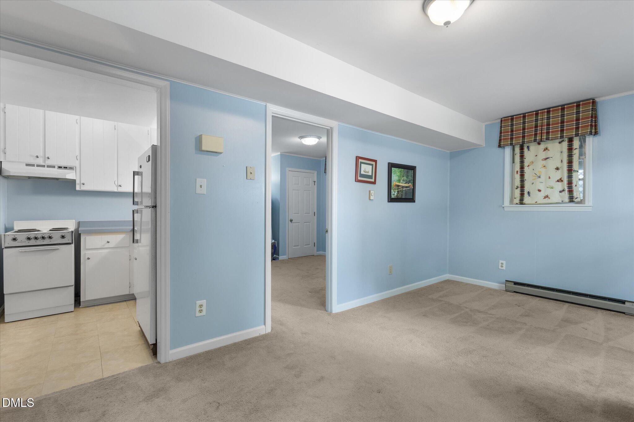 18 Surrey Lane Property Photo 41