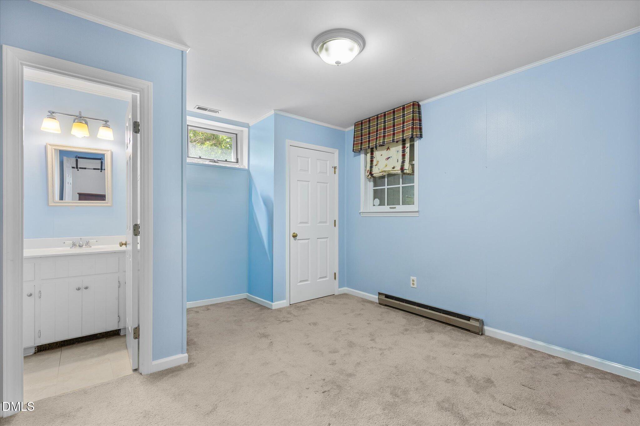 18 Surrey Lane Property Photo 42