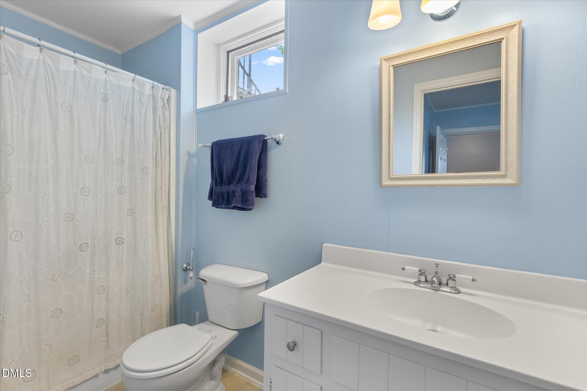 18 Surrey Lane Property Photo 43