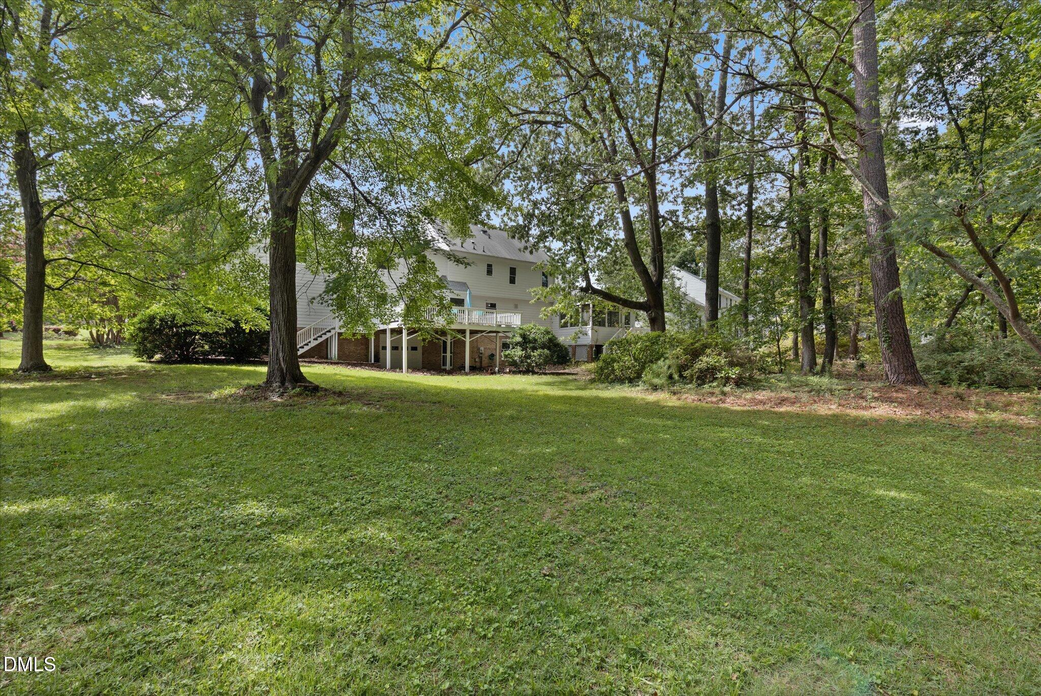 18 Surrey Lane Property Photo 48