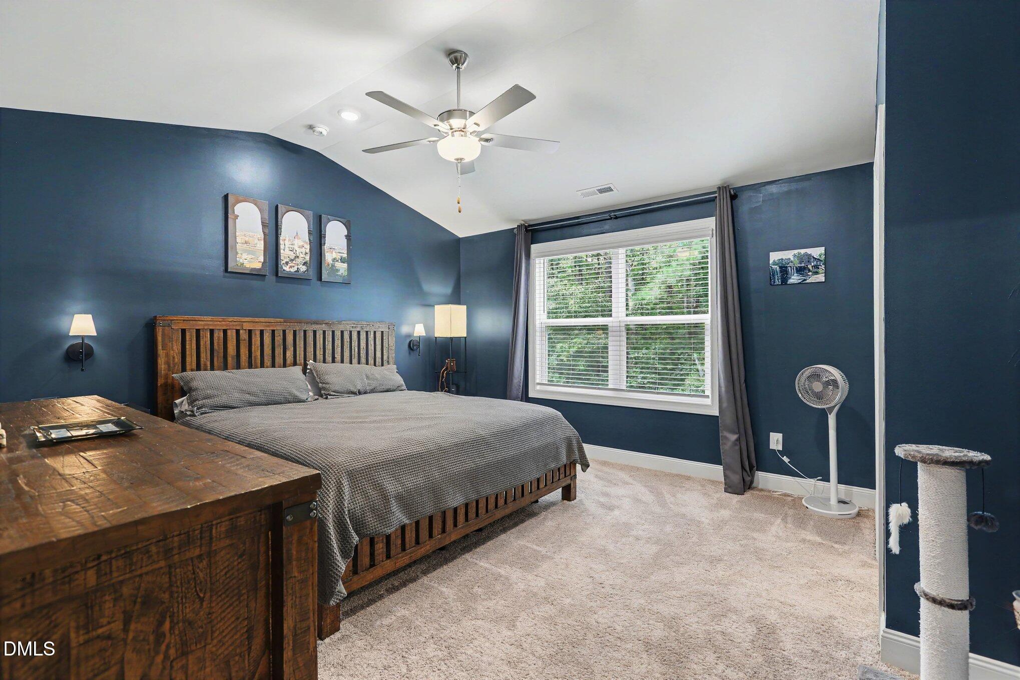 6903 Woodland Stream Place Property Photo 16