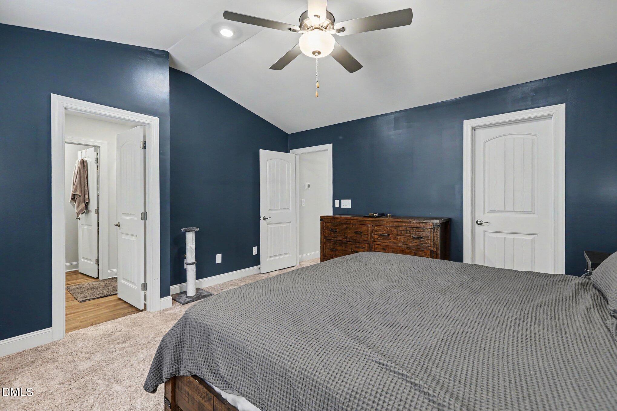 6903 Woodland Stream Place Property Photo 17