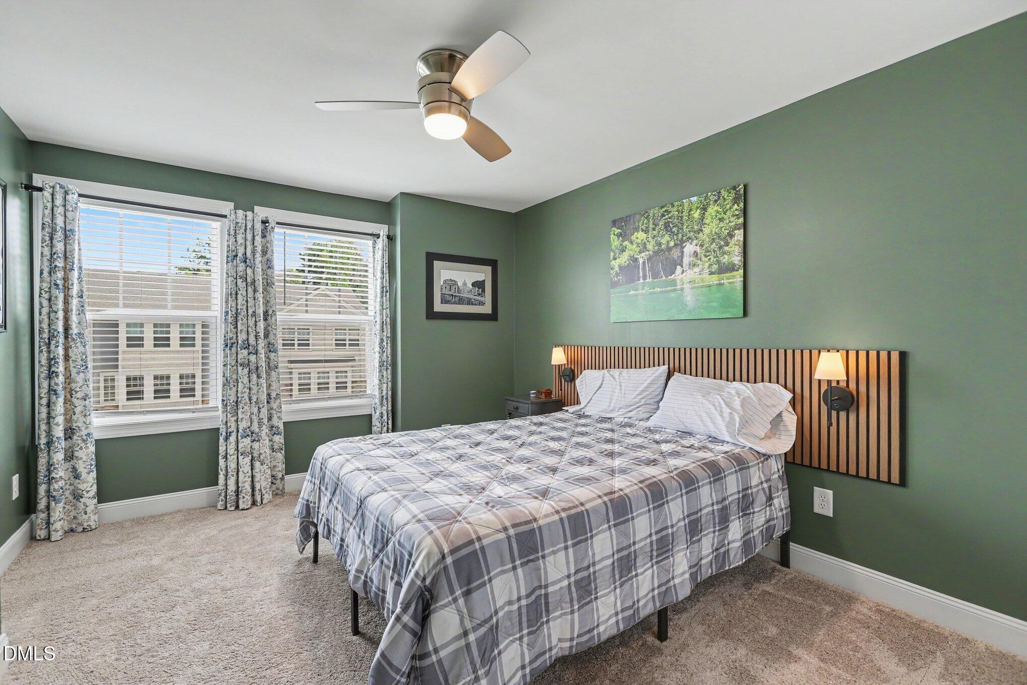 6903 Woodland Stream Place Property Photo 18