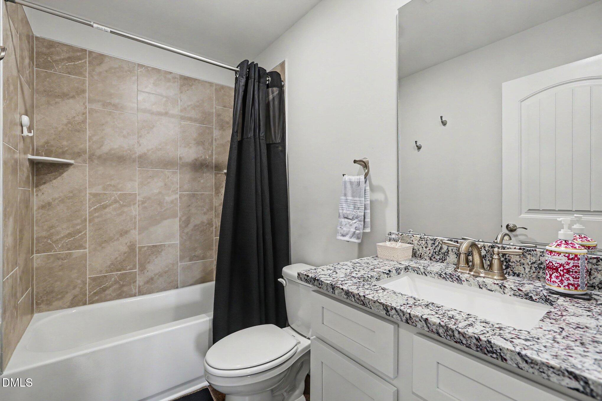6903 Woodland Stream Place Property Photo 20