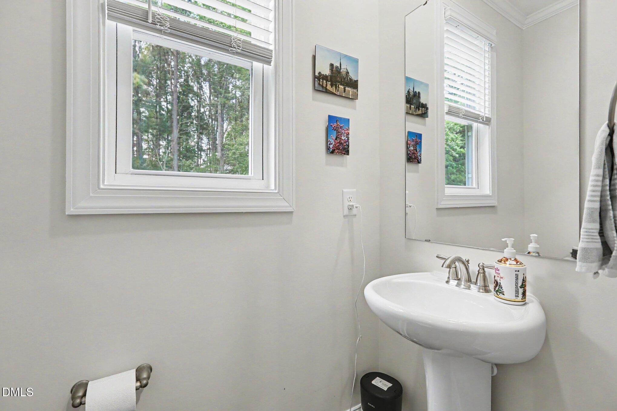 6903 Woodland Stream Place Property Photo 21