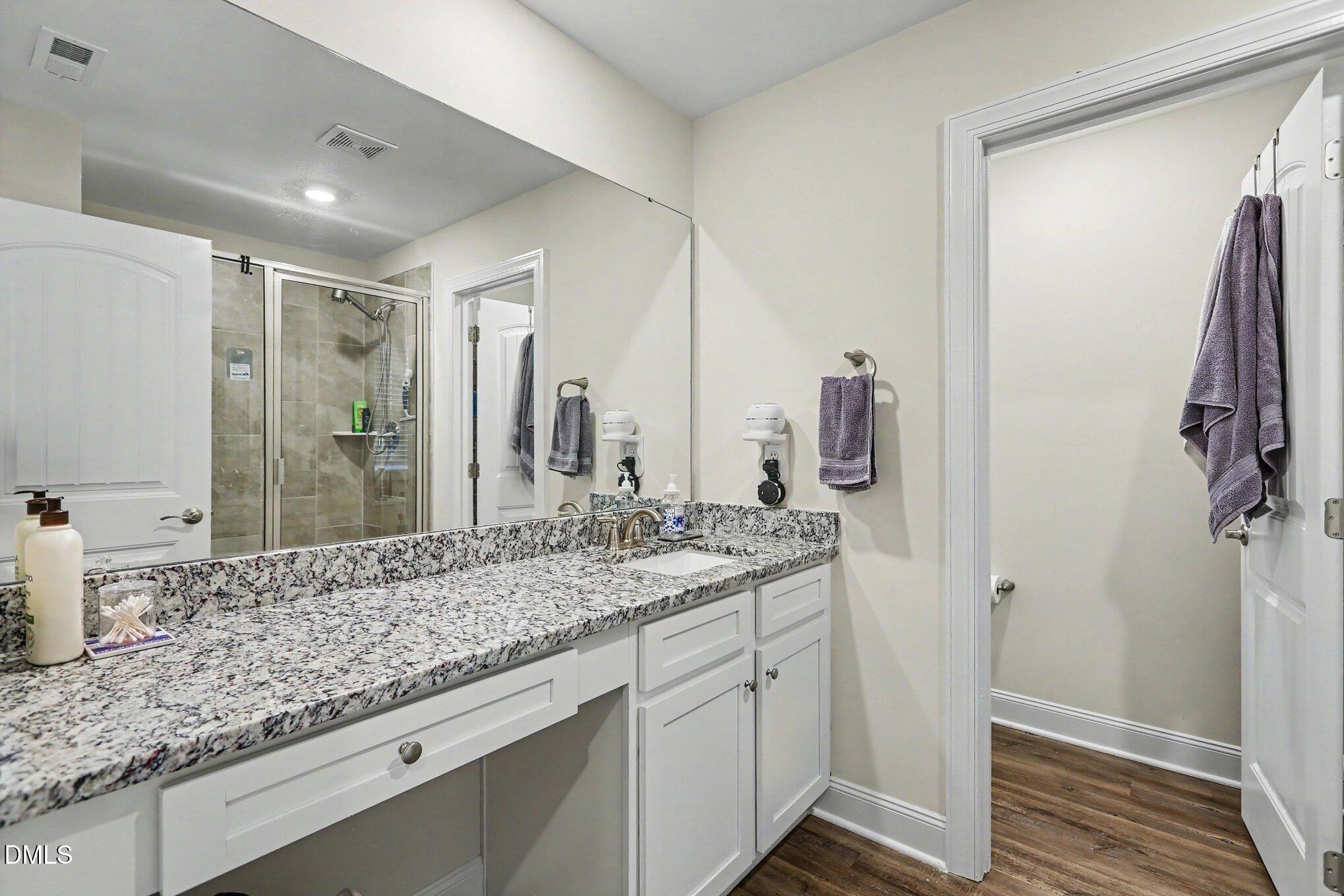 6903 Woodland Stream Place Property Photo 22