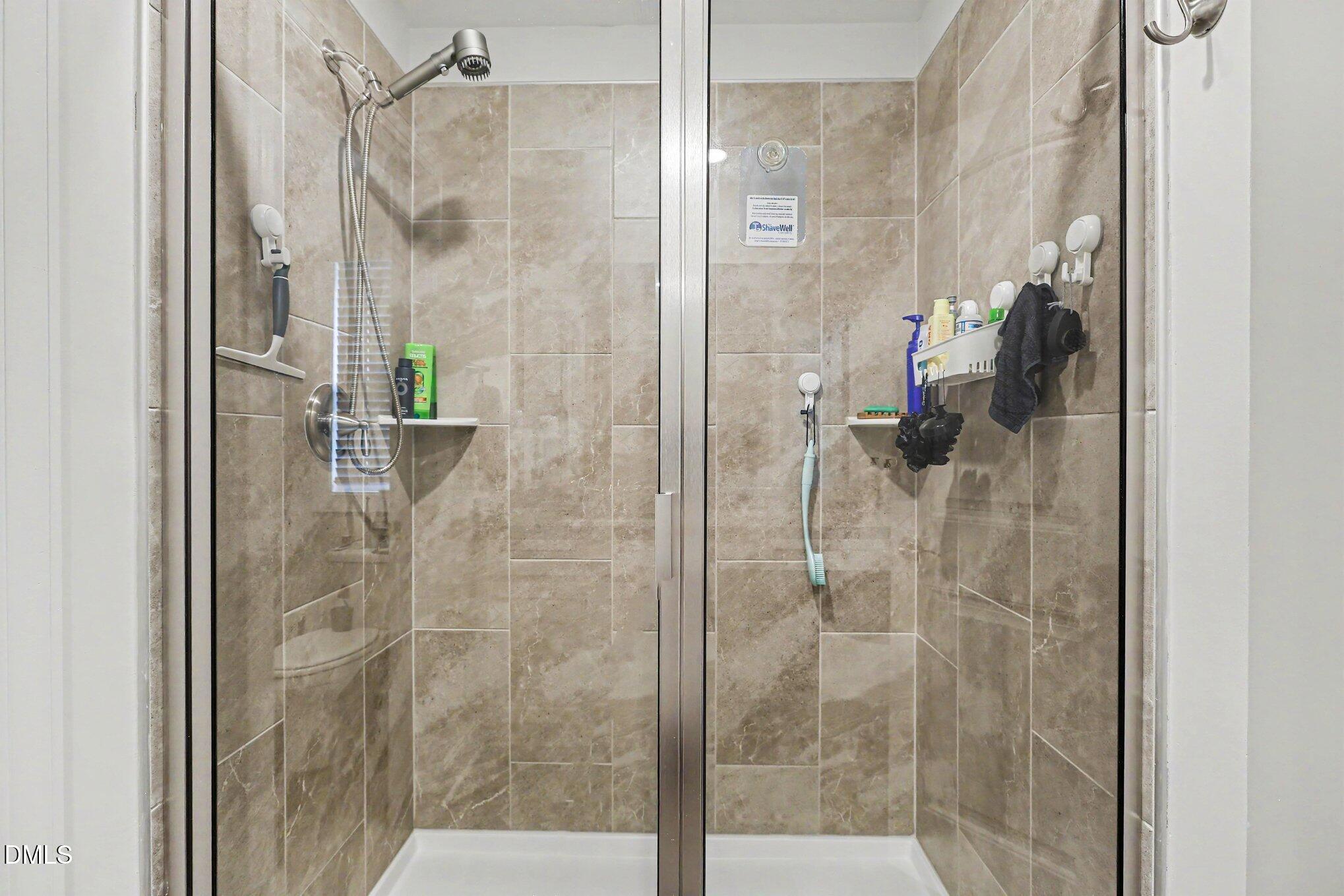 6903 Woodland Stream Place Property Photo 23