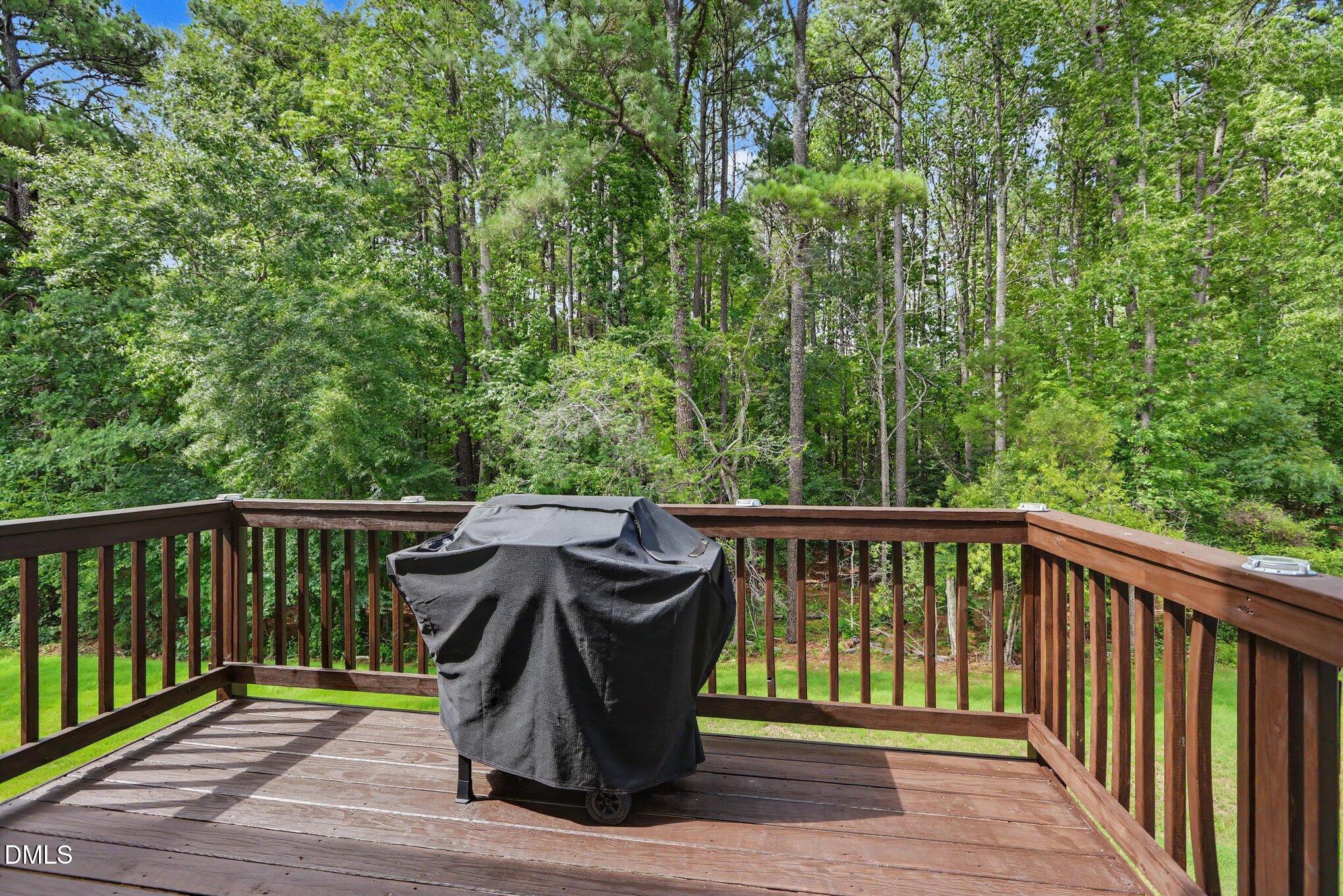 6903 Woodland Stream Place Property Photo 24