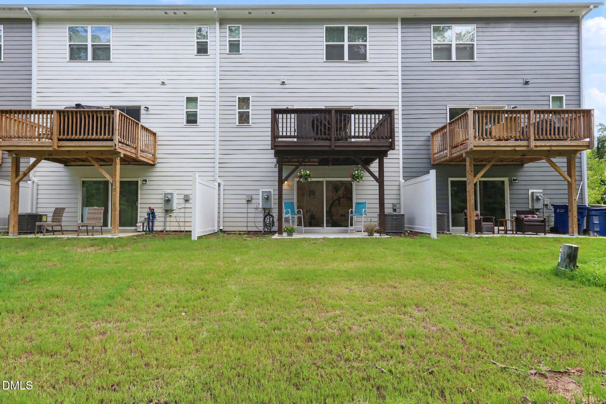 6903 Woodland Stream Place Property Photo 25