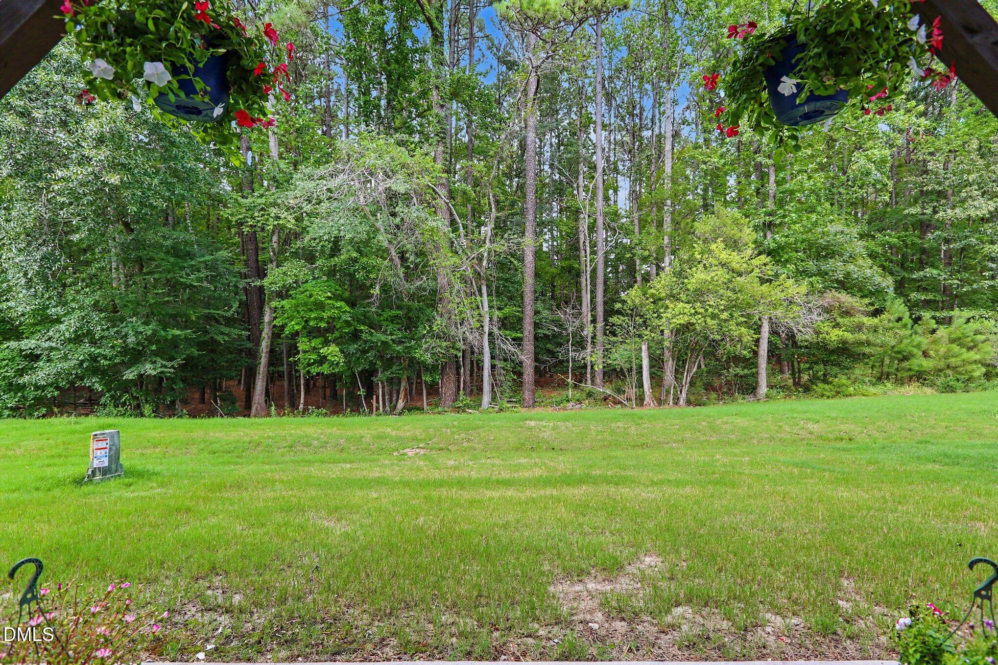 6903 Woodland Stream Place Property Photo 26