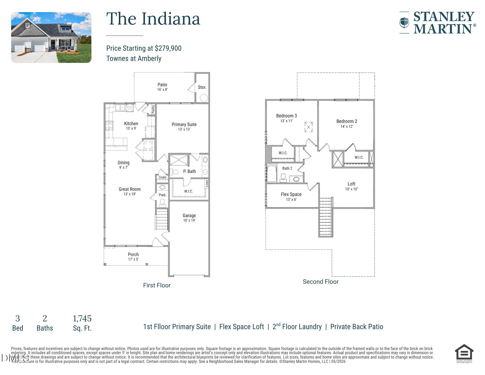 418 Mountain Pne Avenue Property Photo 23