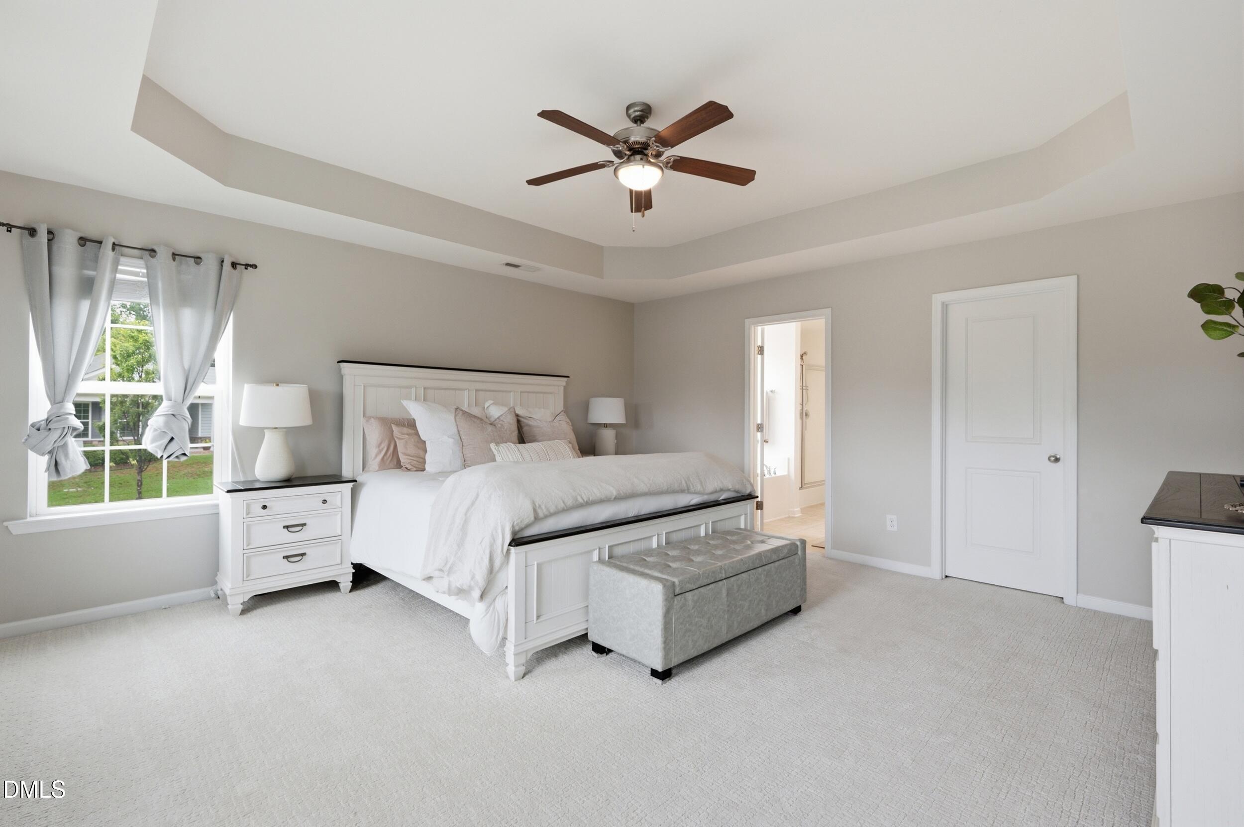 1002 Oasis Pond Lane Property Photo 16