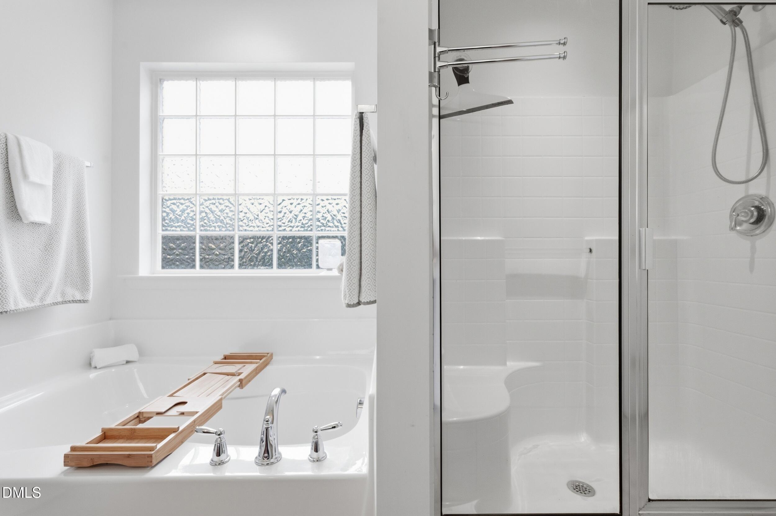 1002 Oasis Pond Lane Property Photo 20
