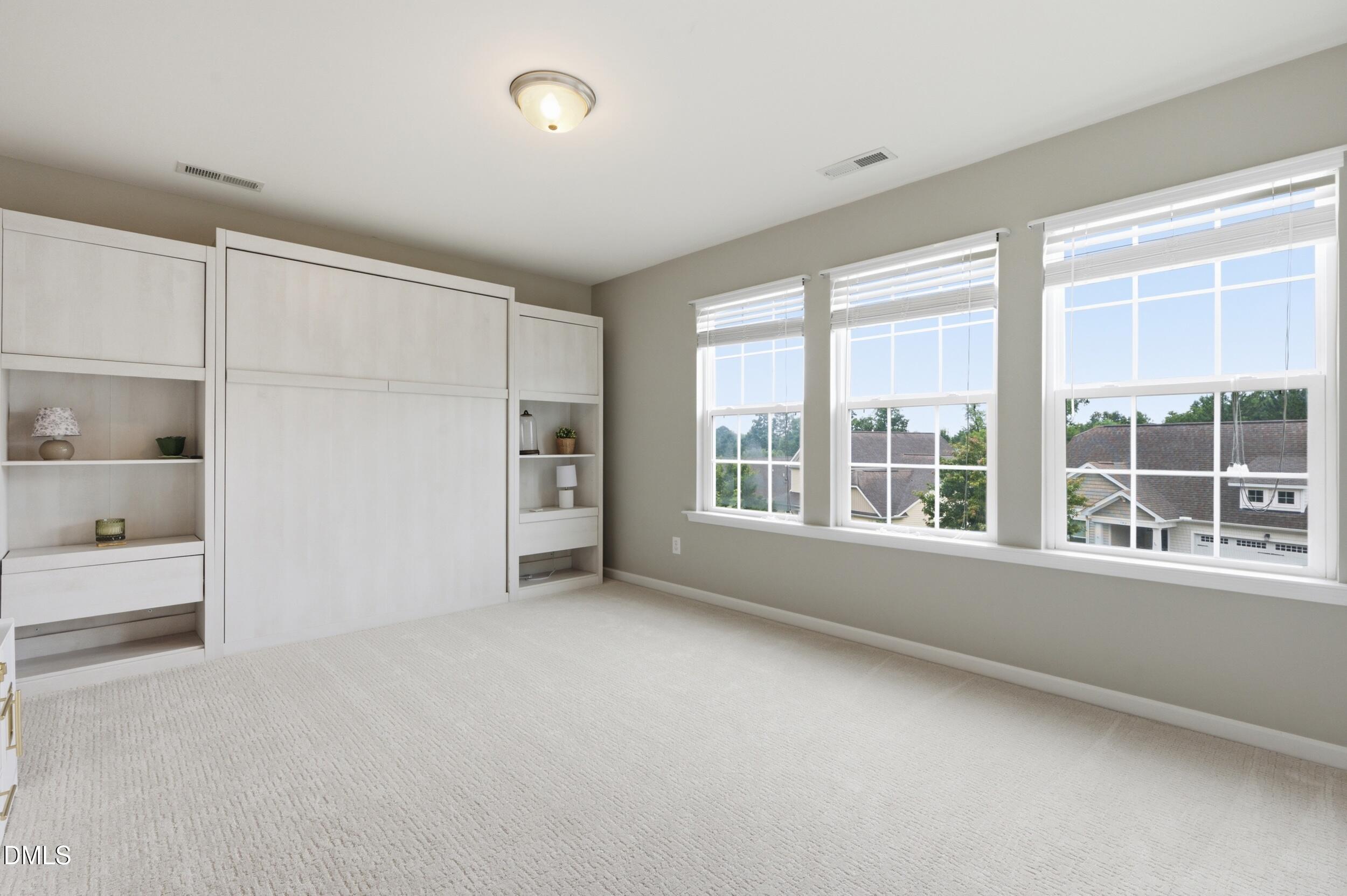 1002 Oasis Pond Lane Property Photo 27