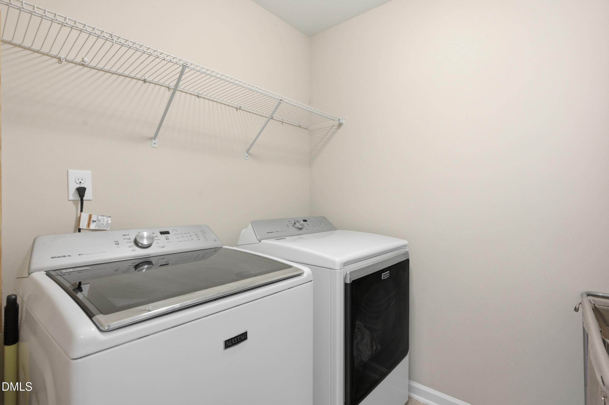 1002 Oasis Pond Lane Property Photo 30