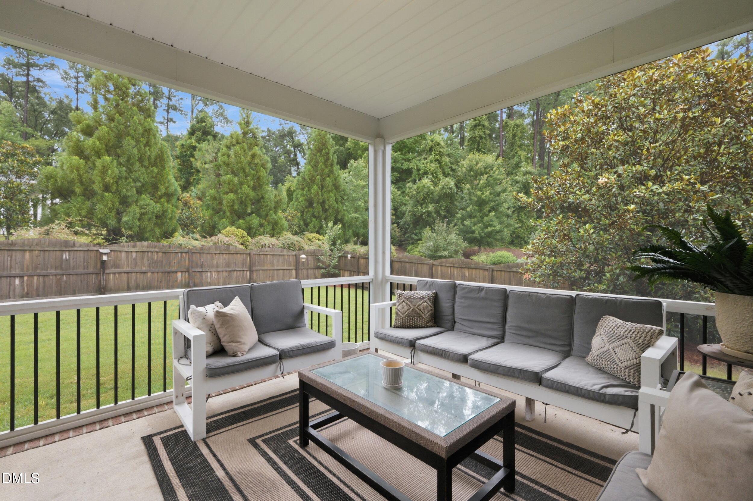 1002 Oasis Pond Lane Property Photo 33